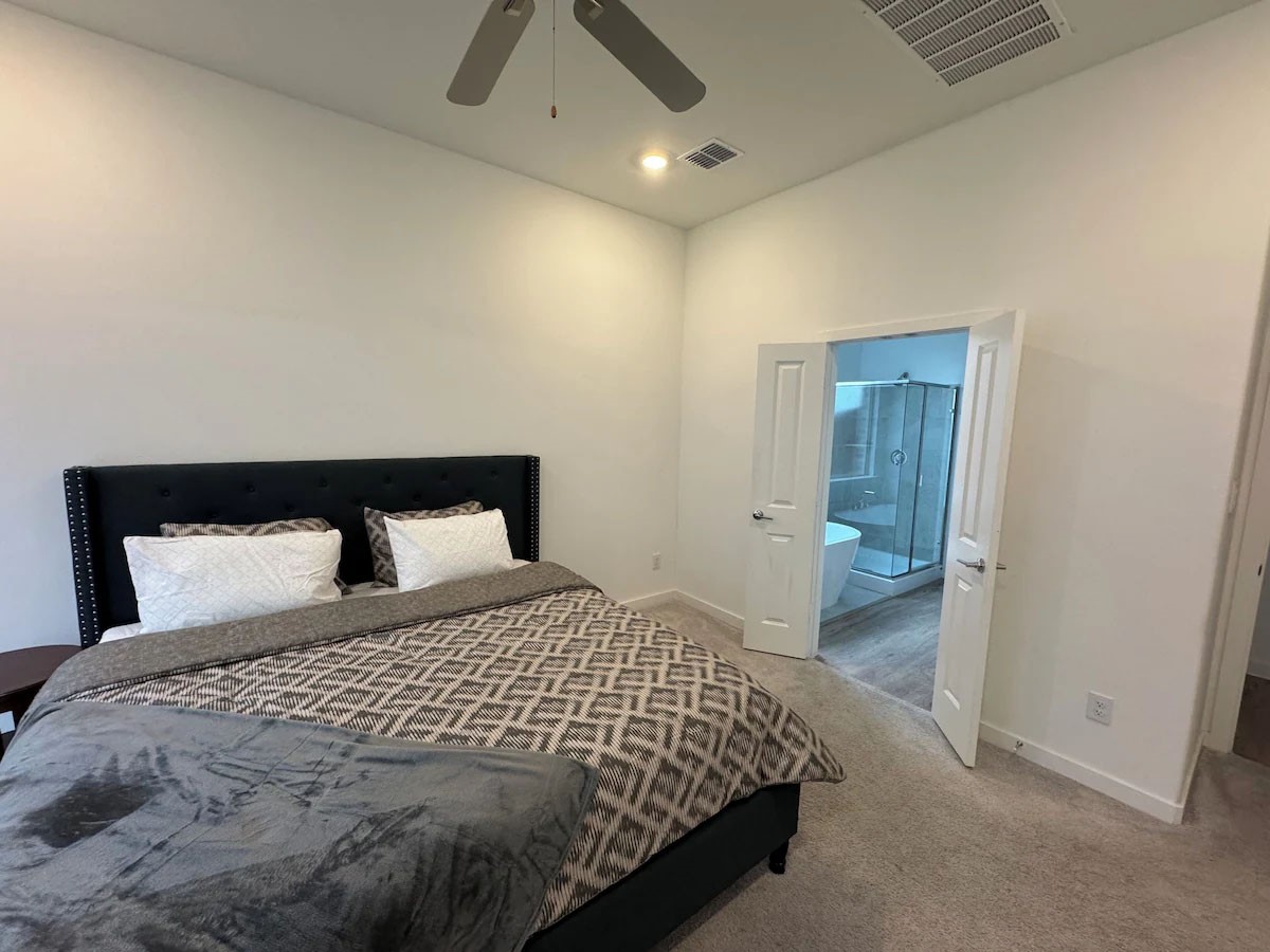 229 Invermore Drive Little Elm TX 75068