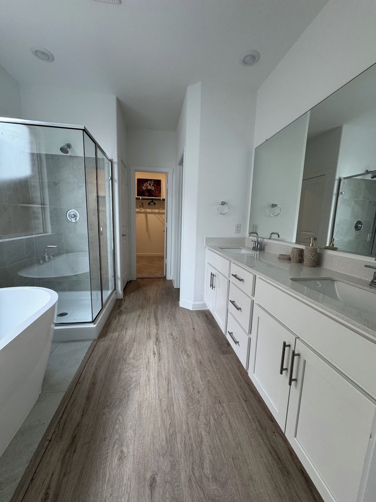 229 Invermore Drive Little Elm TX 75068