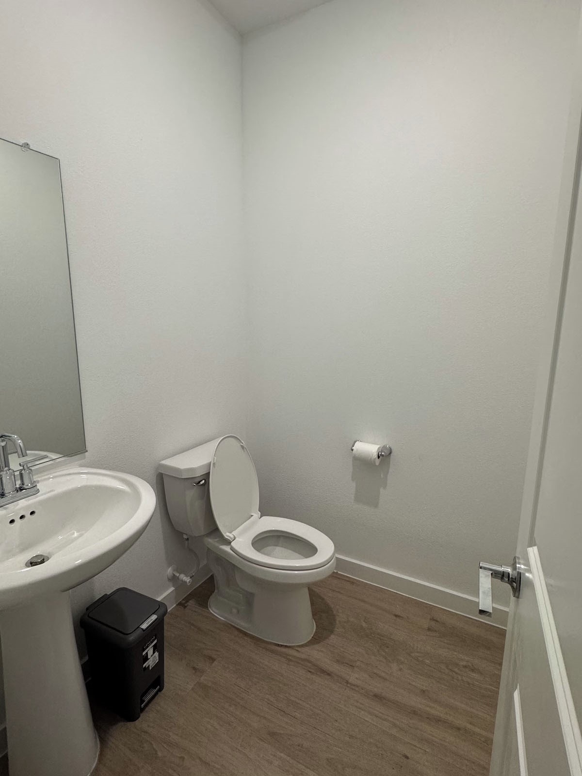 229 Invermore Drive Little Elm TX 75068