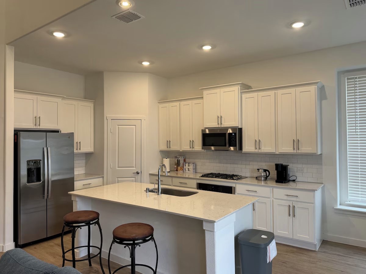 229 Invermore Drive Little Elm TX 75068