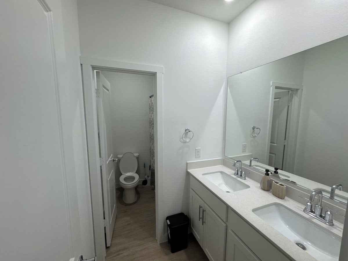 229 Invermore Drive Little Elm TX 75068