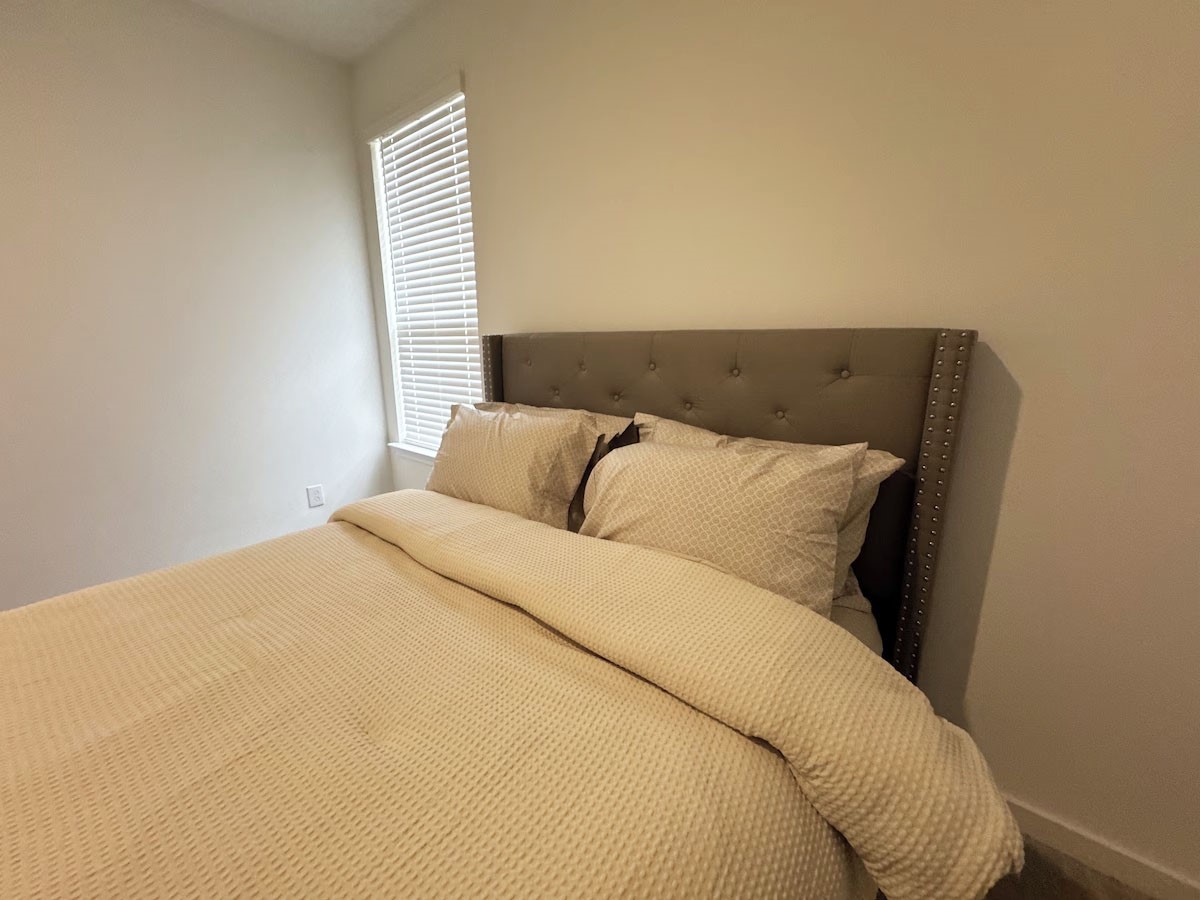 229 Invermore Drive Little Elm TX 75068