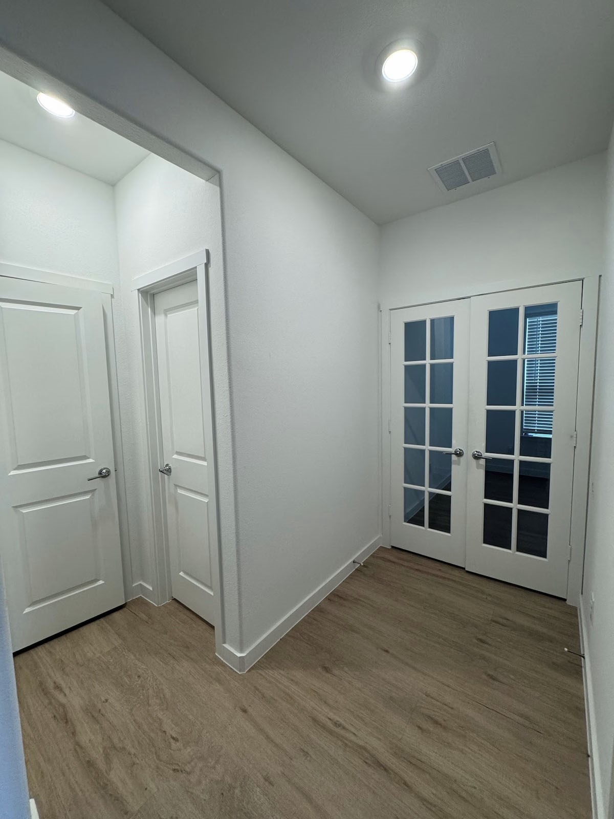 229 Invermore Drive Little Elm TX 75068