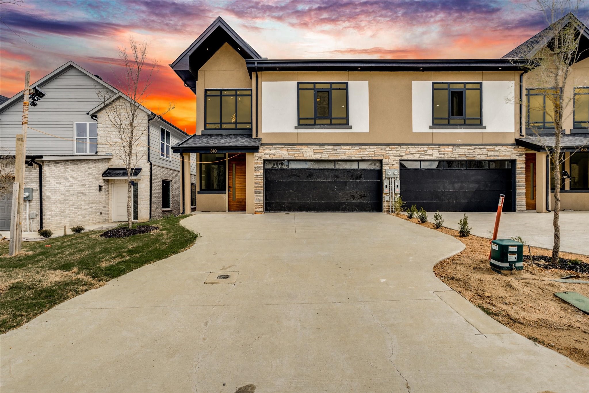 814 Premier Parkway Grand Prairie TX 75051