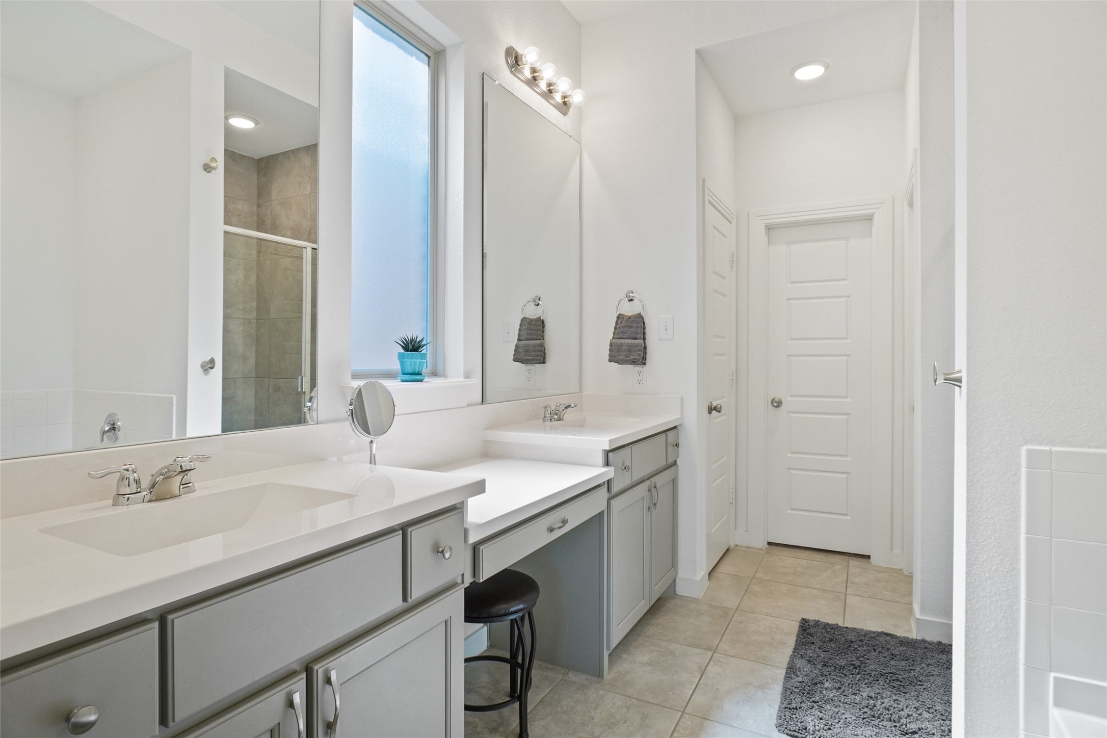 525 Overton Avenue Celina TX 75009