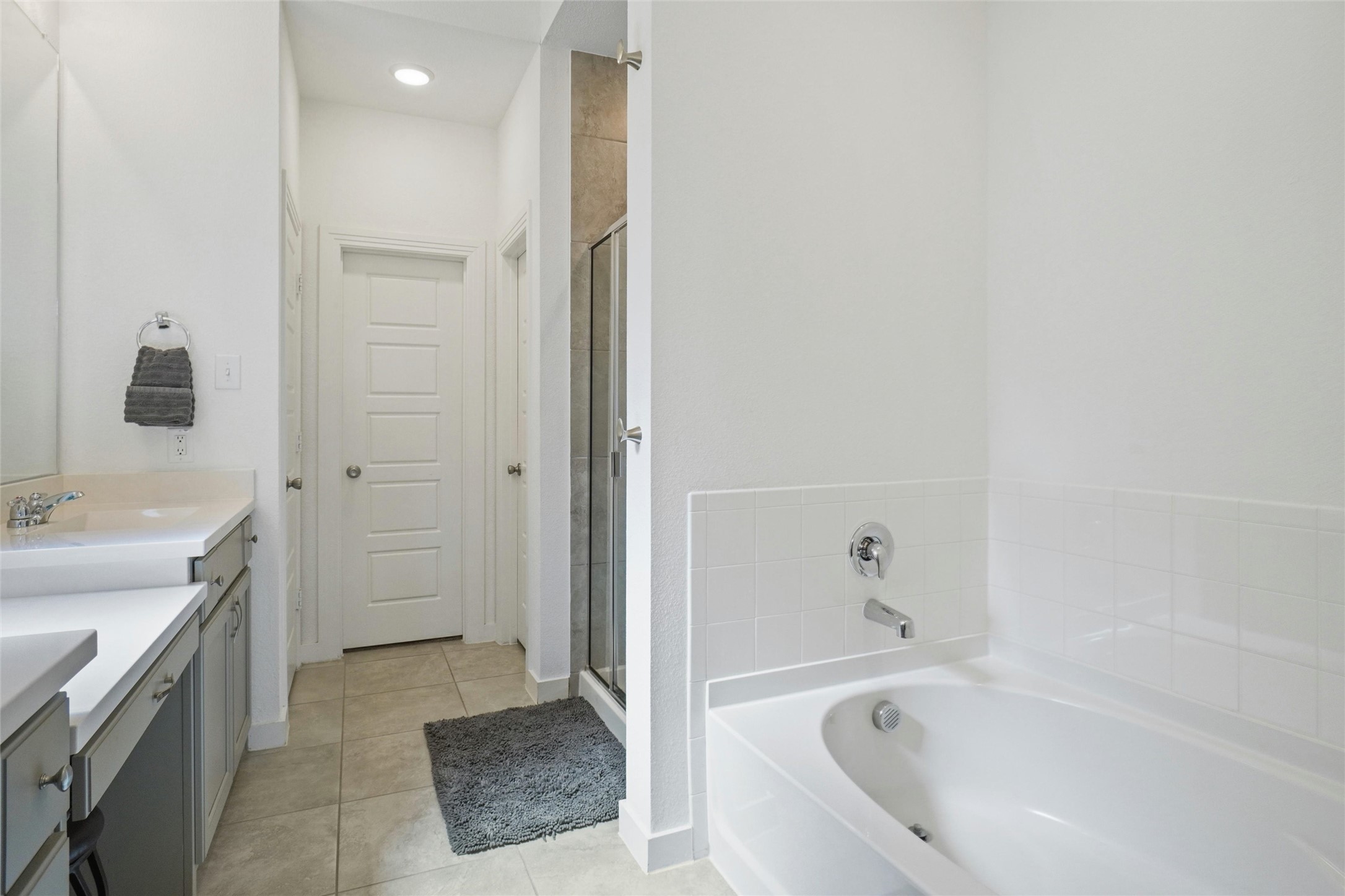 525 Overton Avenue Celina TX 75009