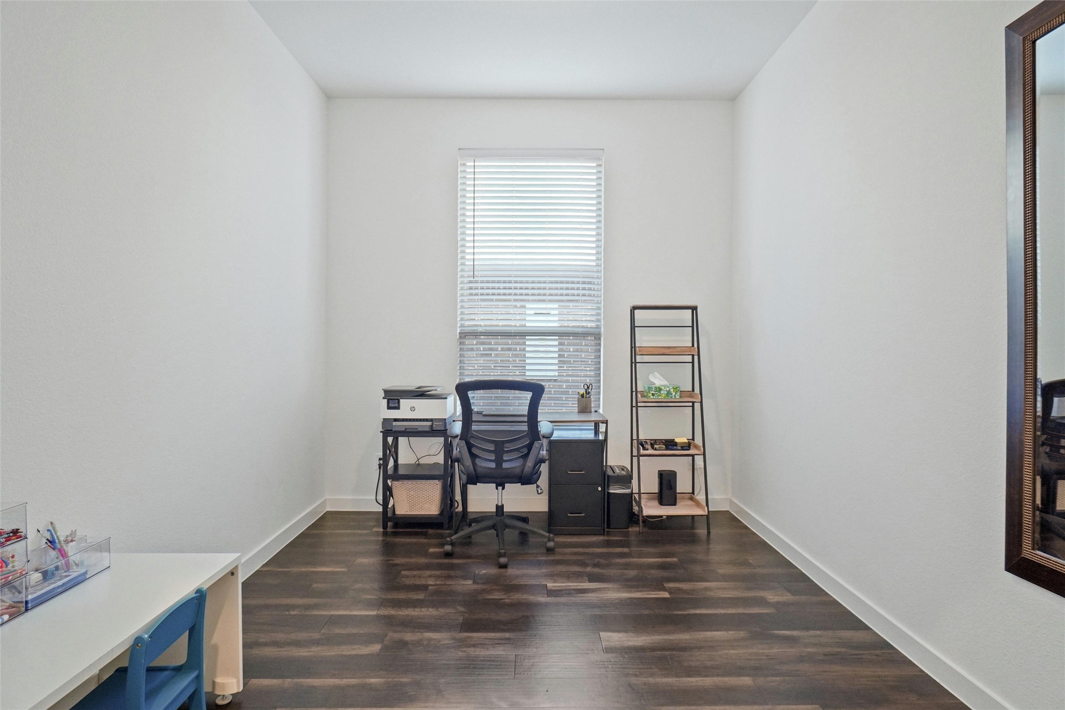 525 Overton Avenue Celina TX 75009
