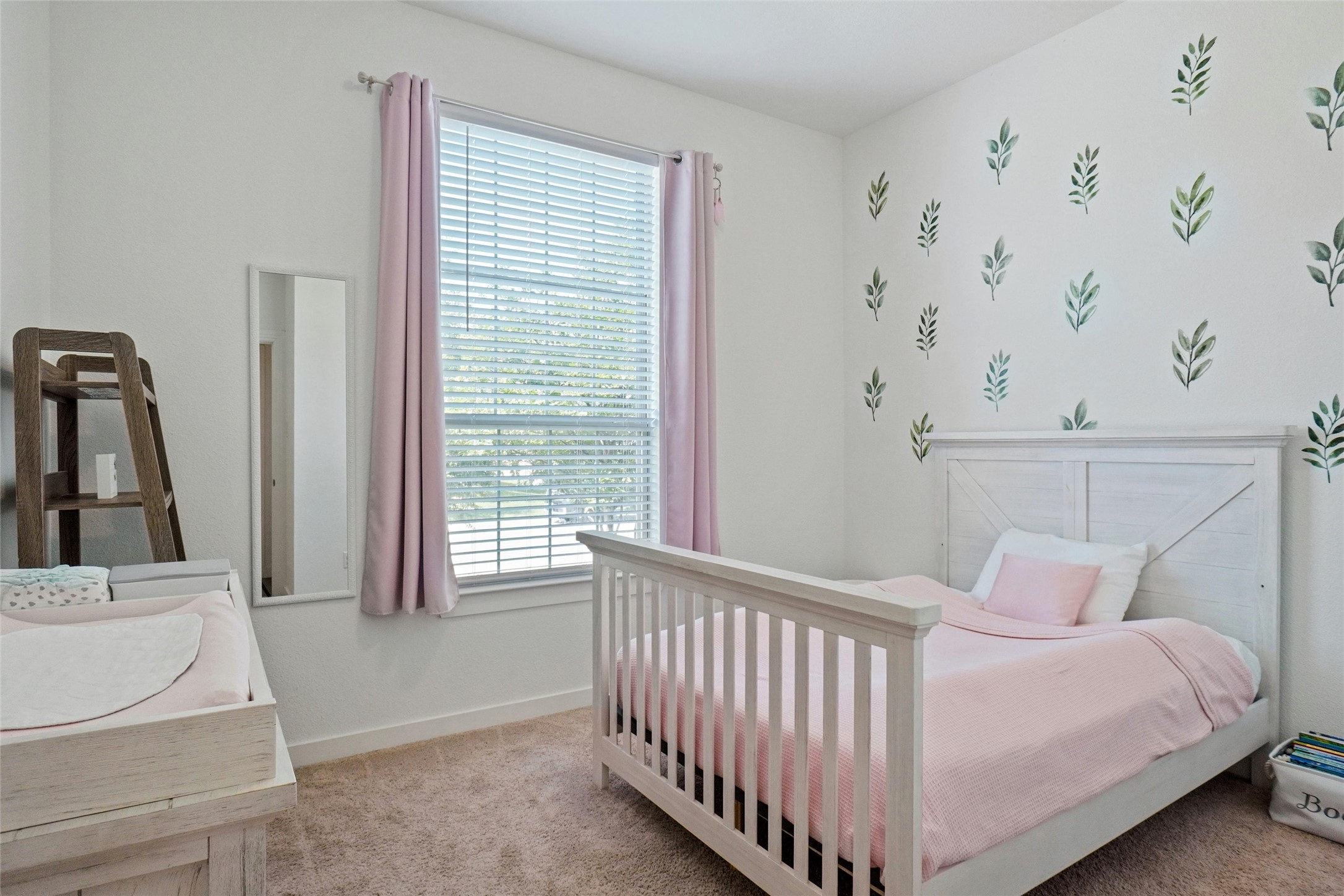 525 Overton Avenue Celina TX 75009