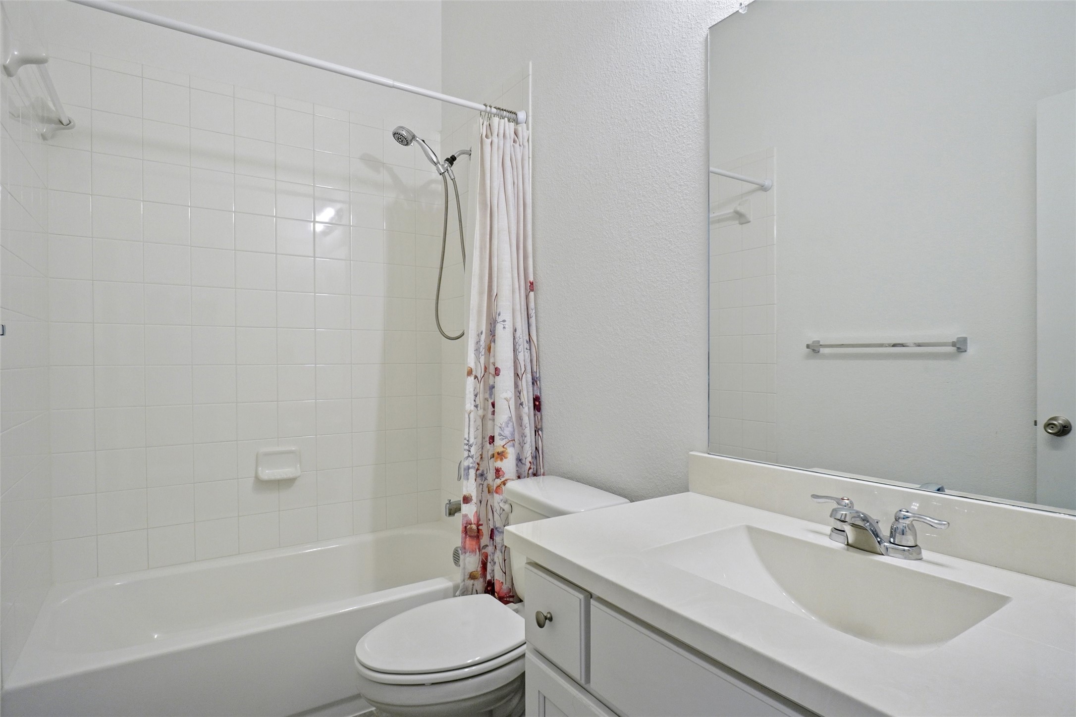 525 Overton Avenue Celina TX 75009