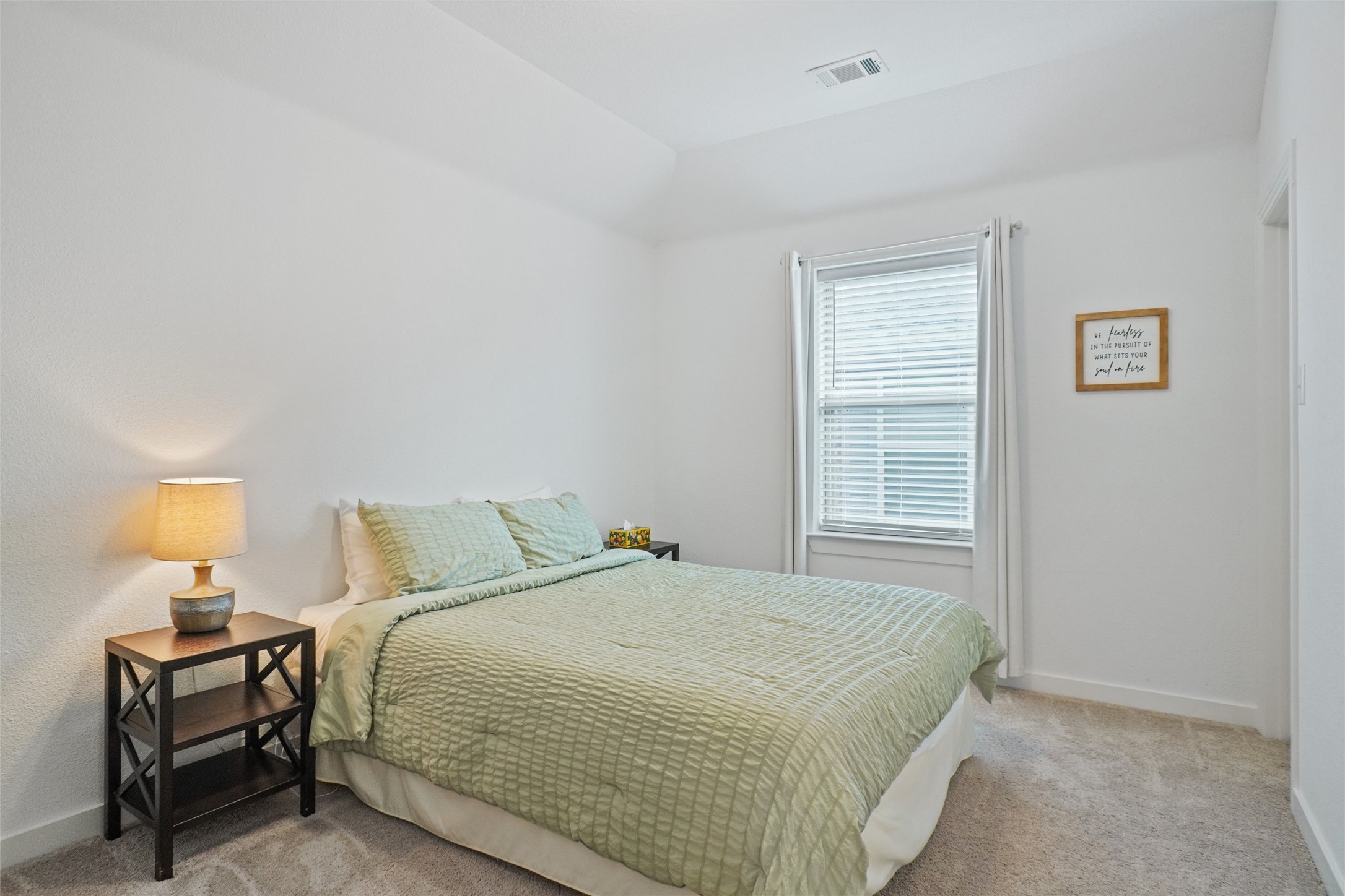 525 Overton Avenue Celina TX 75009