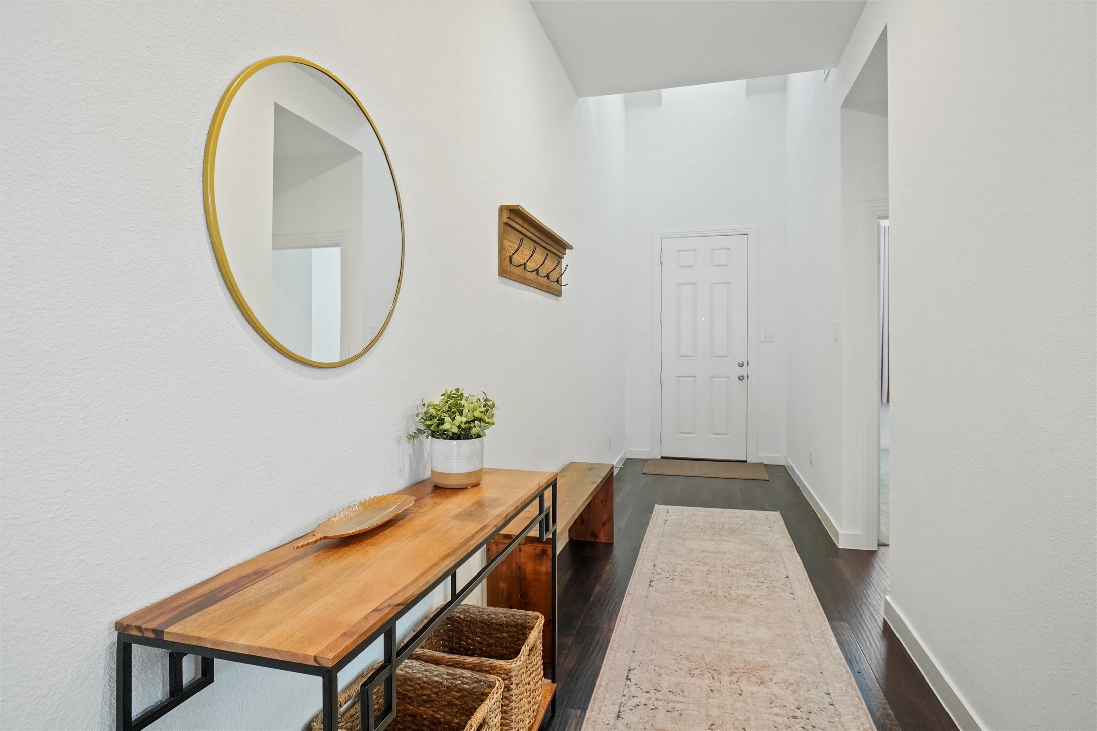 525 Overton Avenue Celina TX 75009