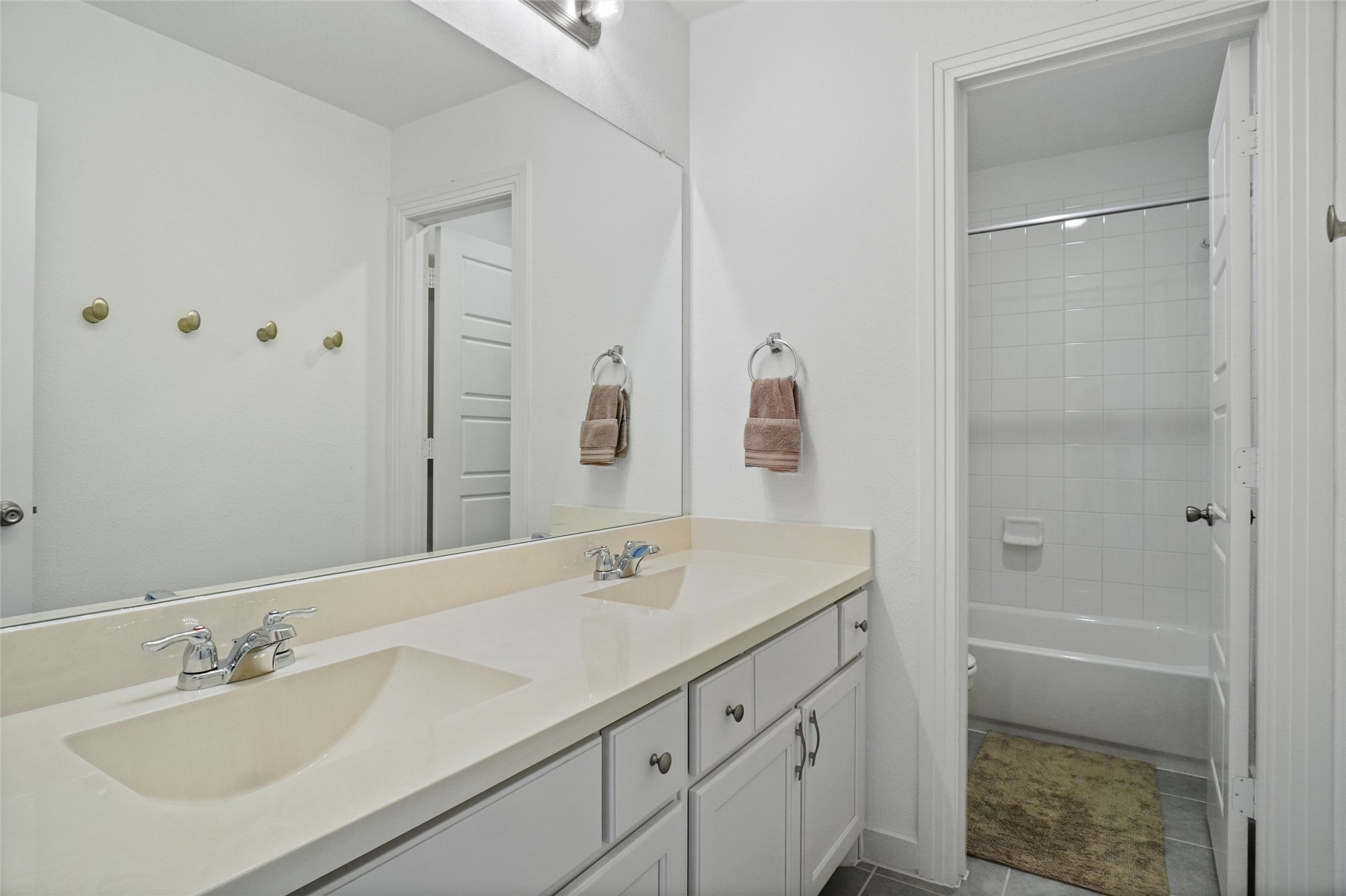 525 Overton Avenue Celina TX 75009