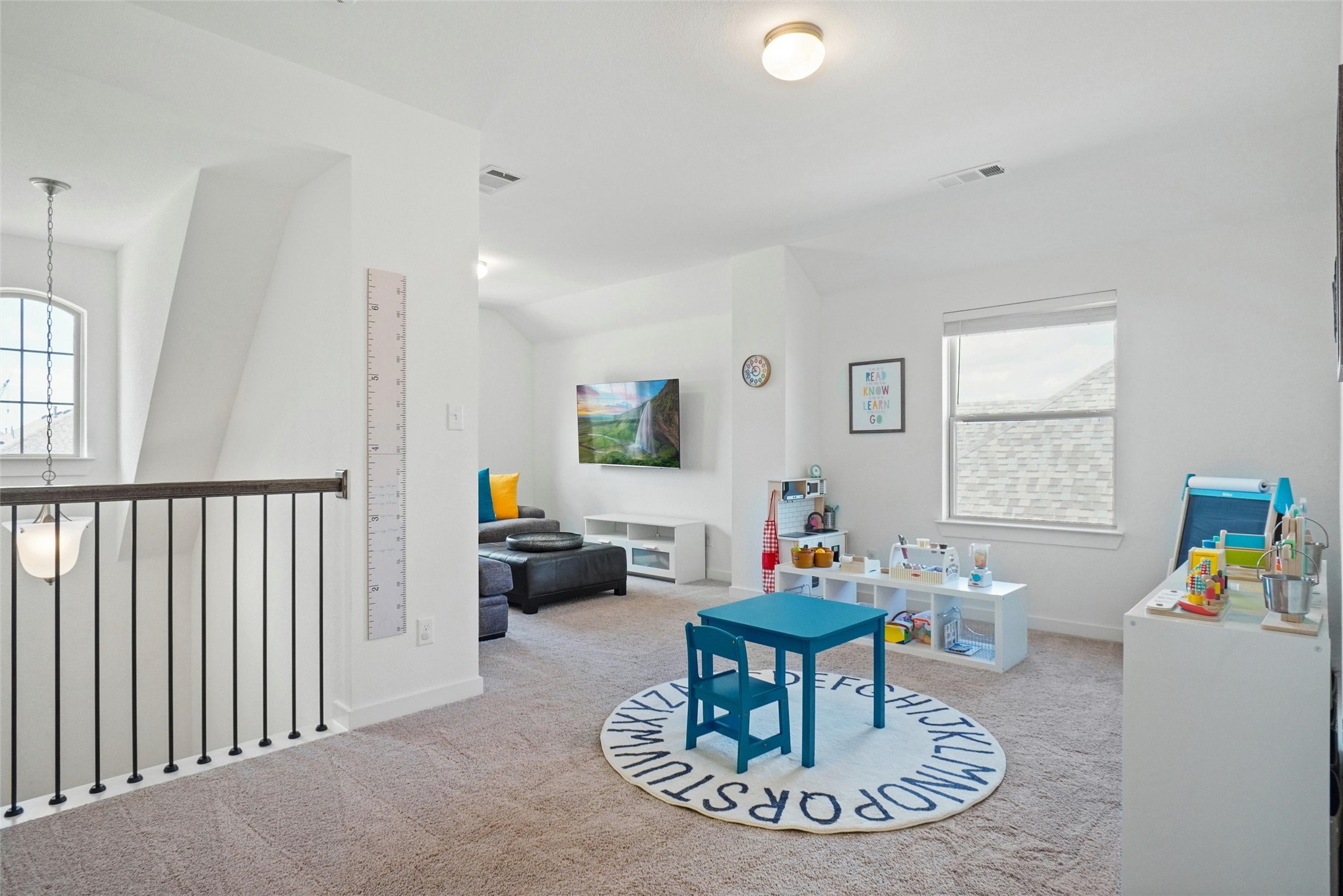 525 Overton Avenue Celina TX 75009