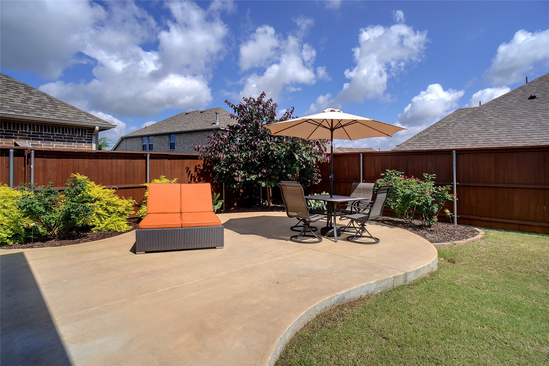 525 Overton Avenue Celina TX 75009