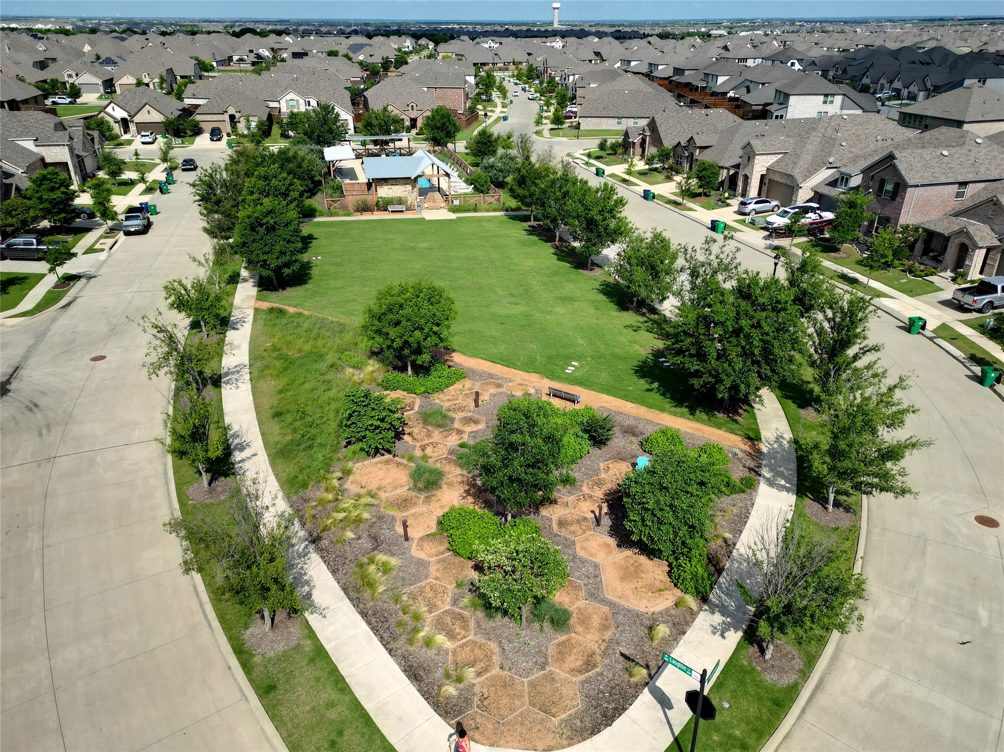 525 Overton Avenue Celina TX 75009