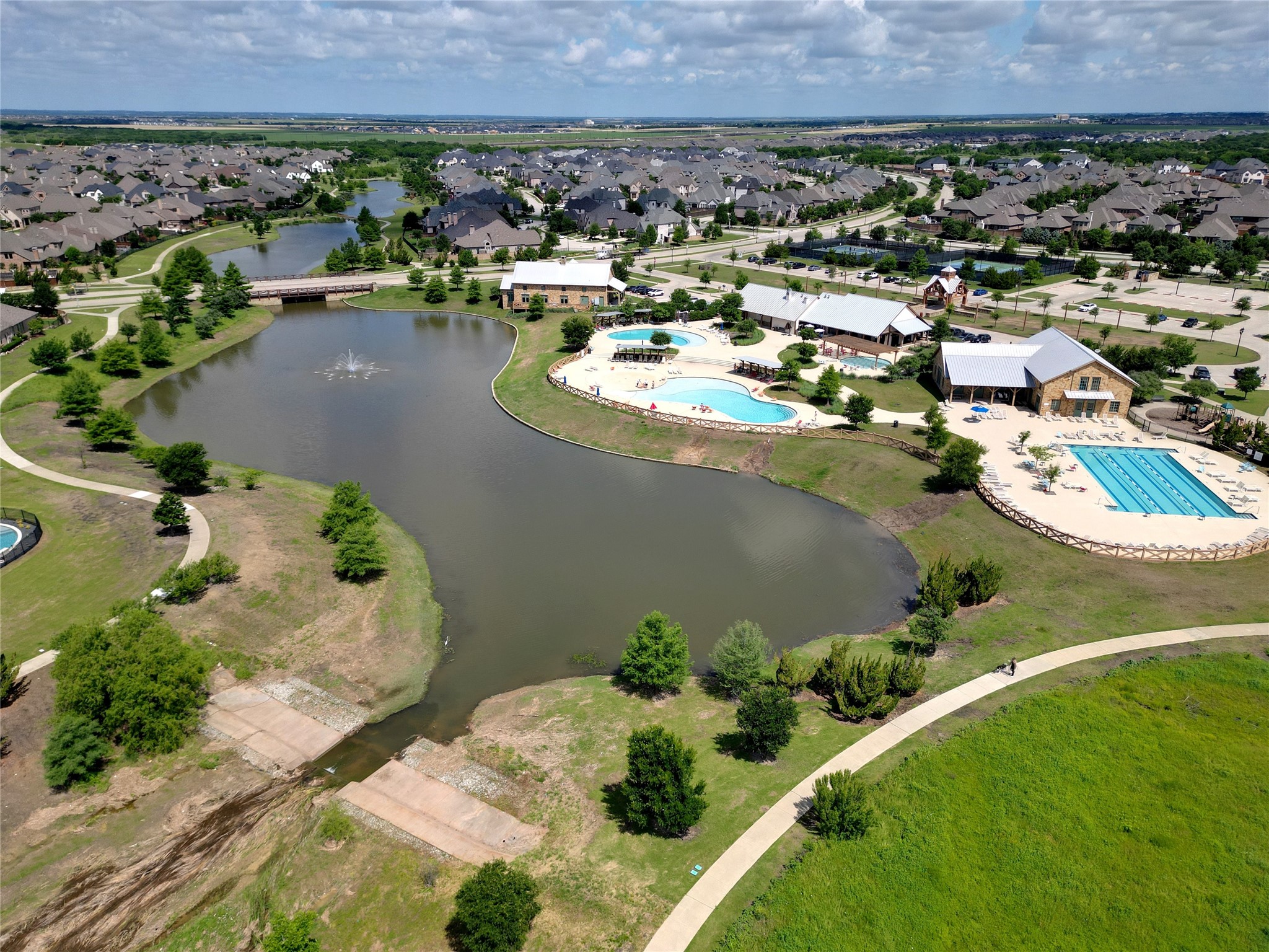 525 Overton Avenue Celina TX 75009