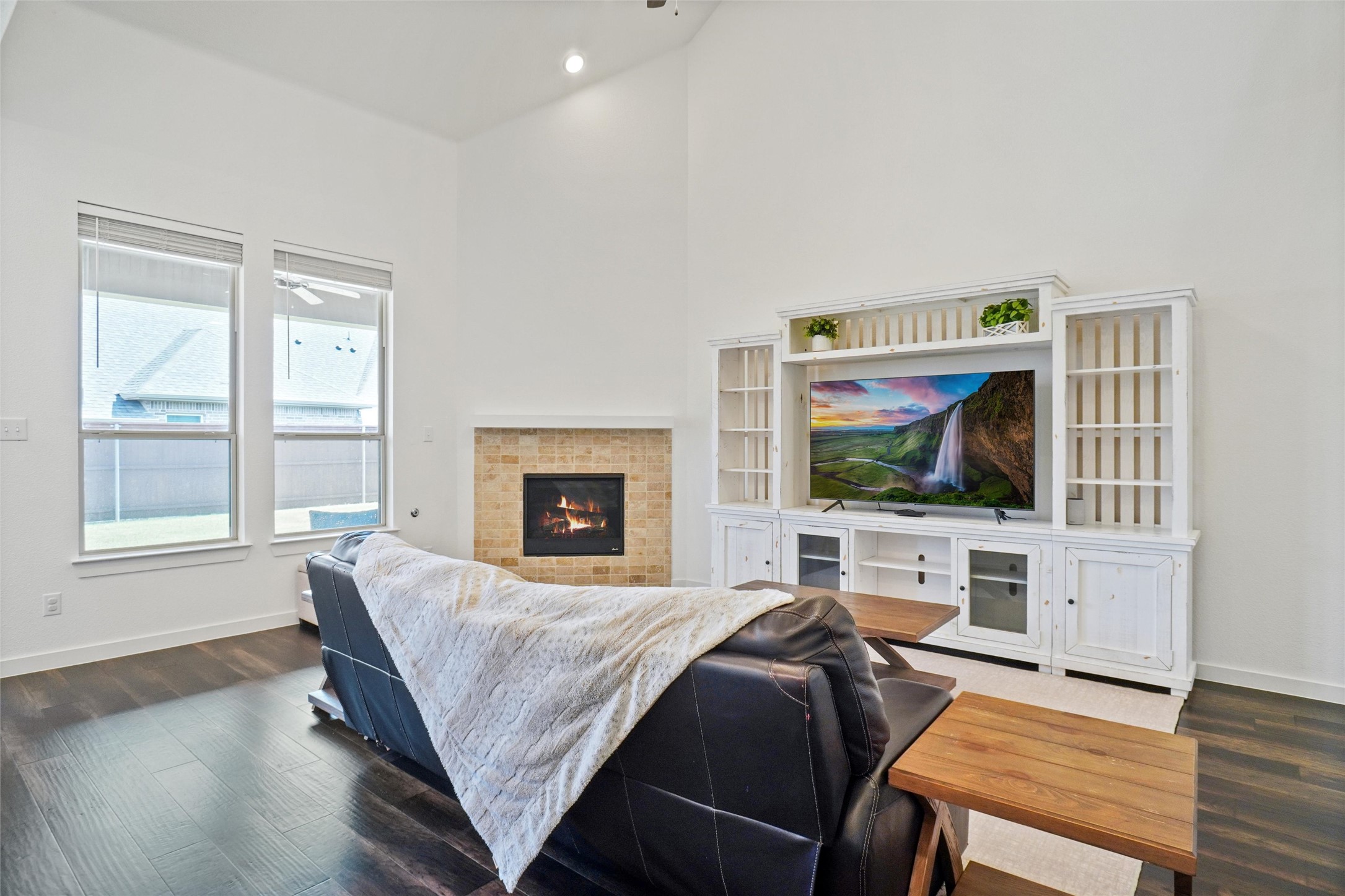 525 Overton Avenue Celina TX 75009