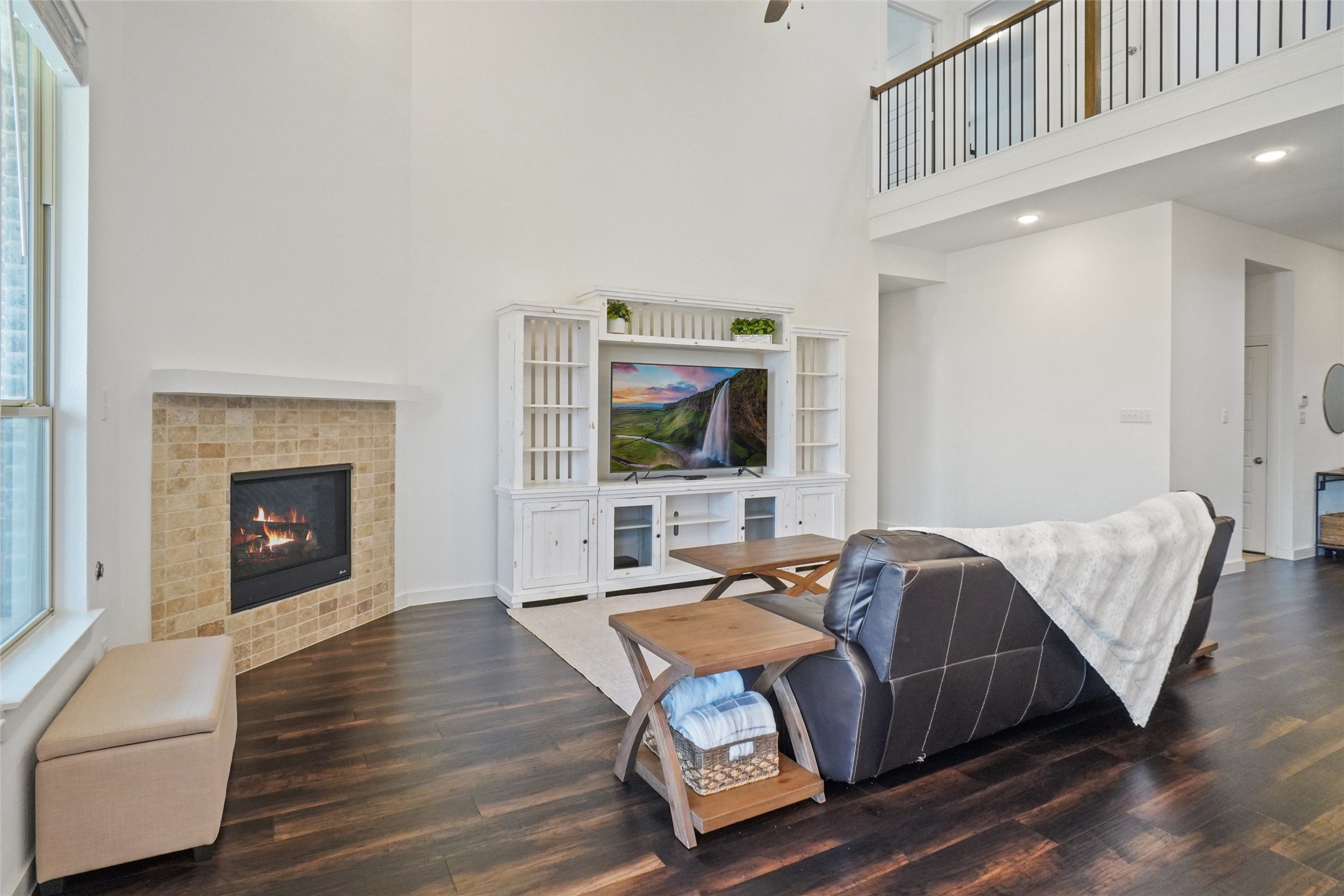 525 Overton Avenue Celina TX 75009