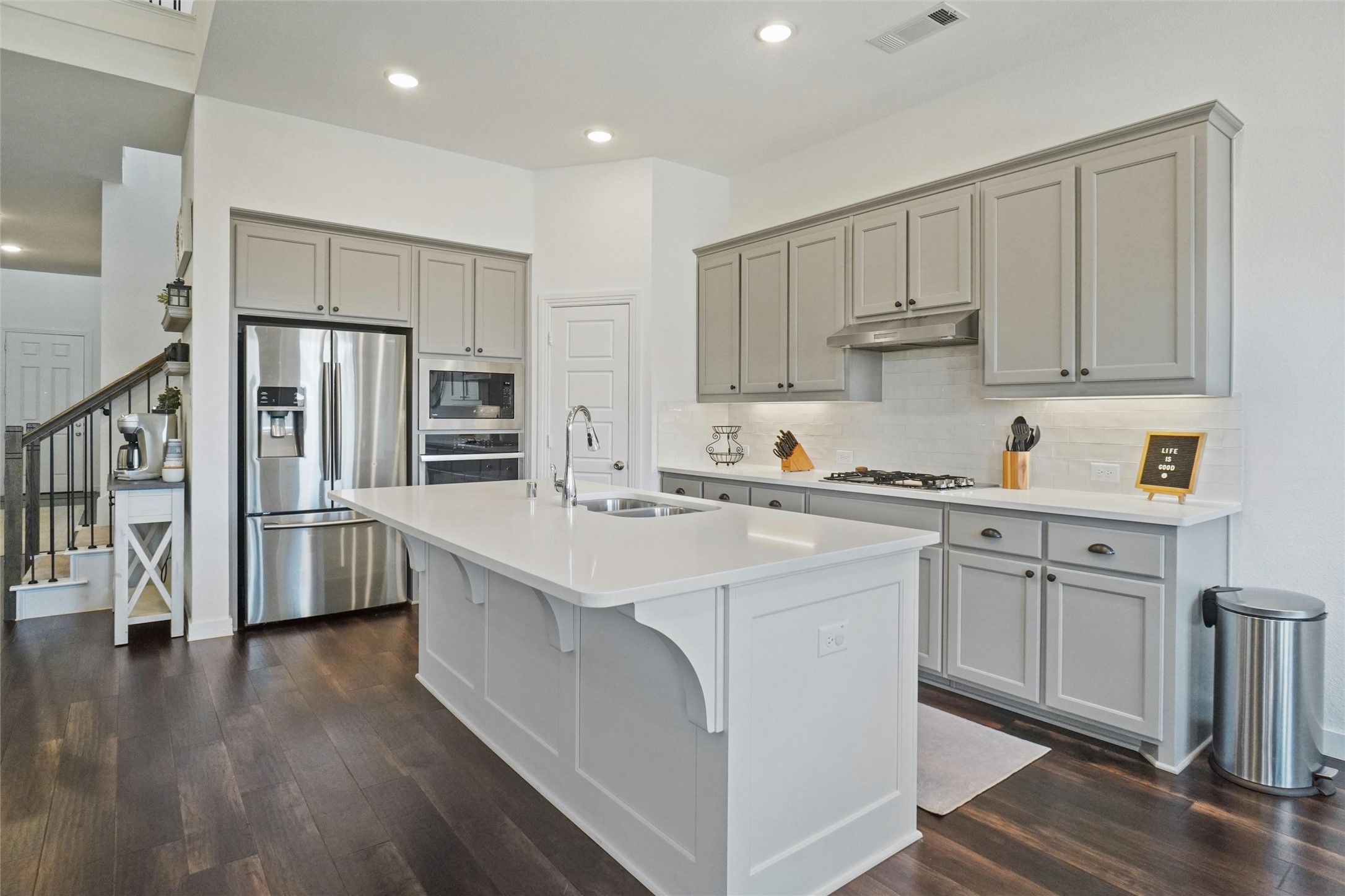 525 Overton Avenue Celina TX 75009