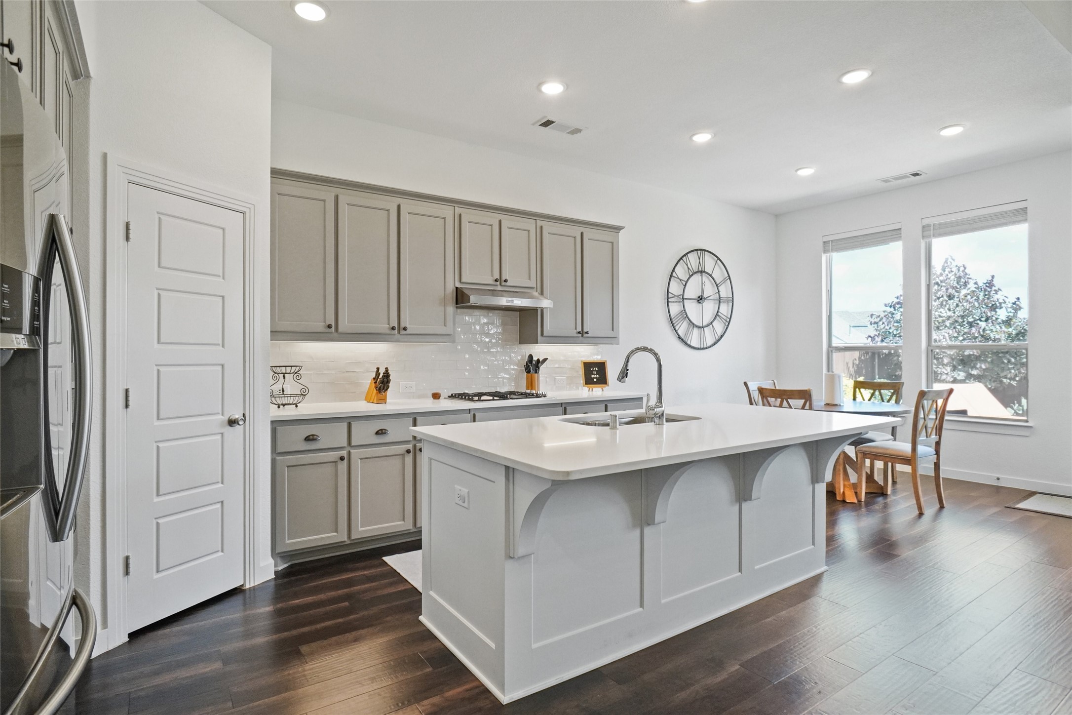 525 Overton Avenue Celina TX 75009