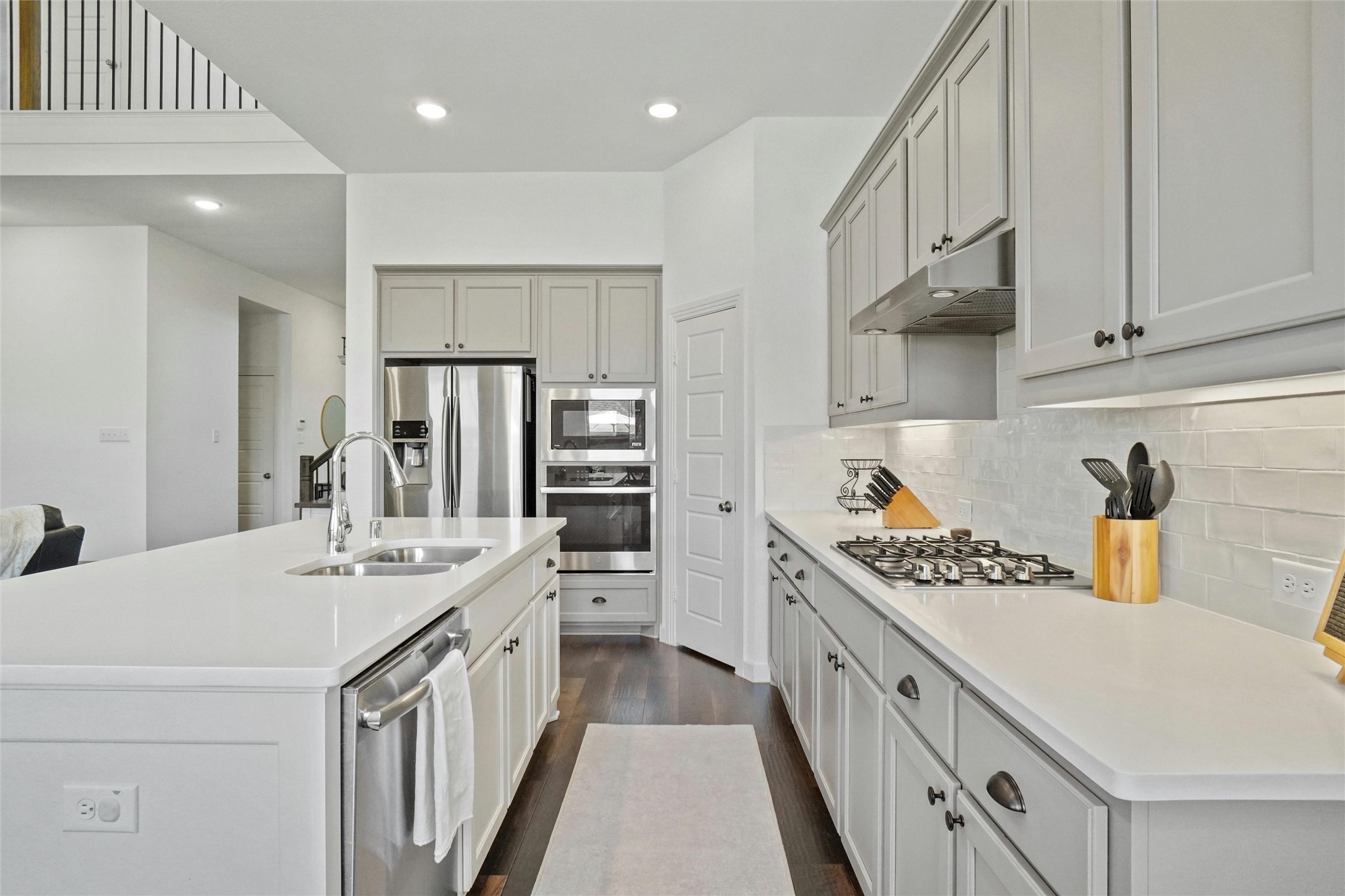 525 Overton Avenue Celina TX 75009