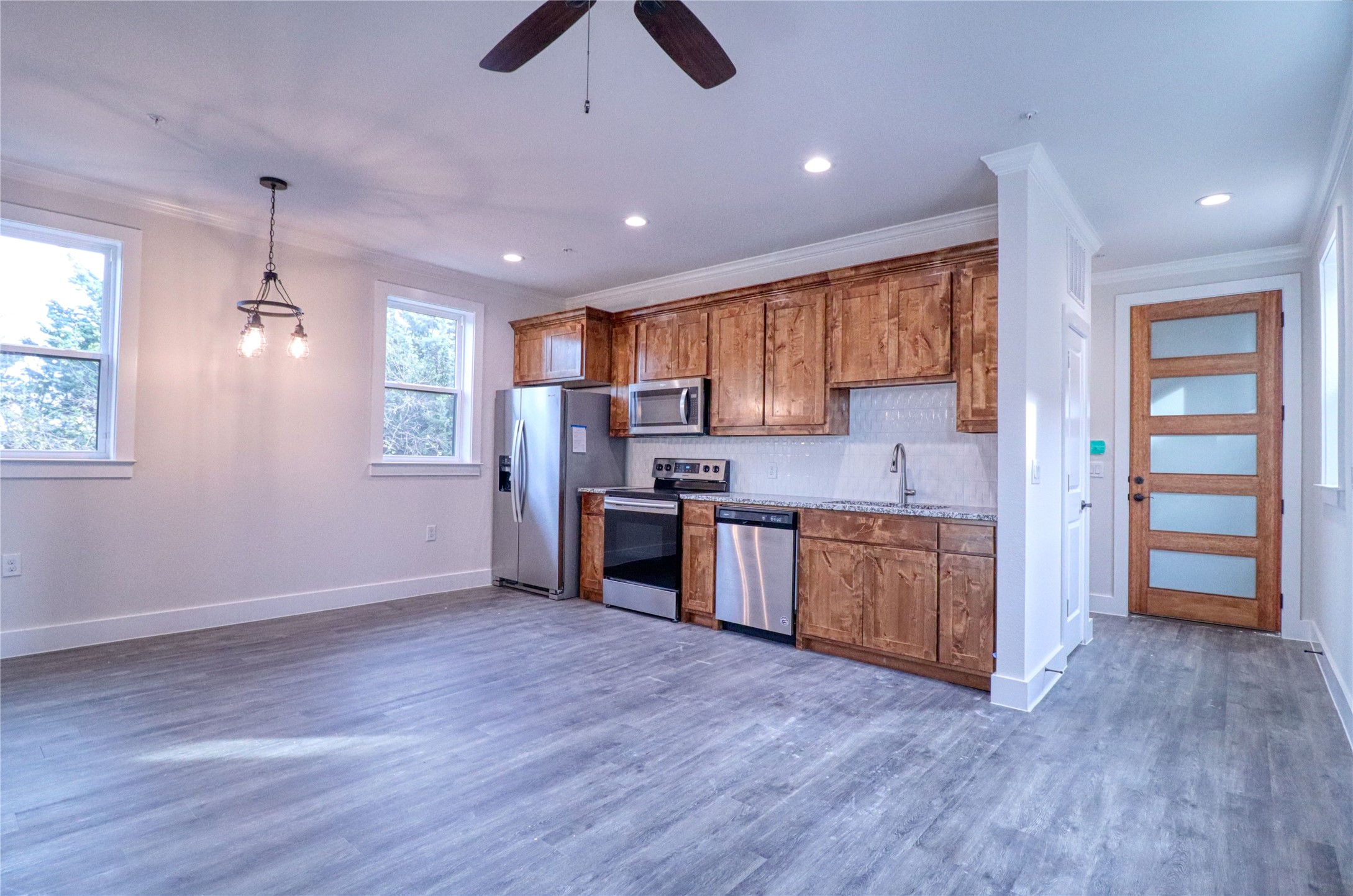 525 George Hopper Road Midlothian TX 76065