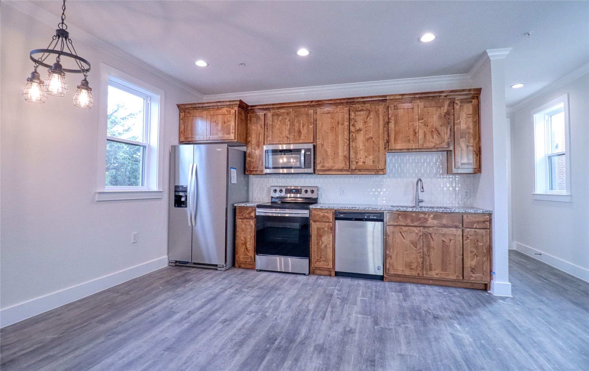 525 George Hopper Road Midlothian TX 76065