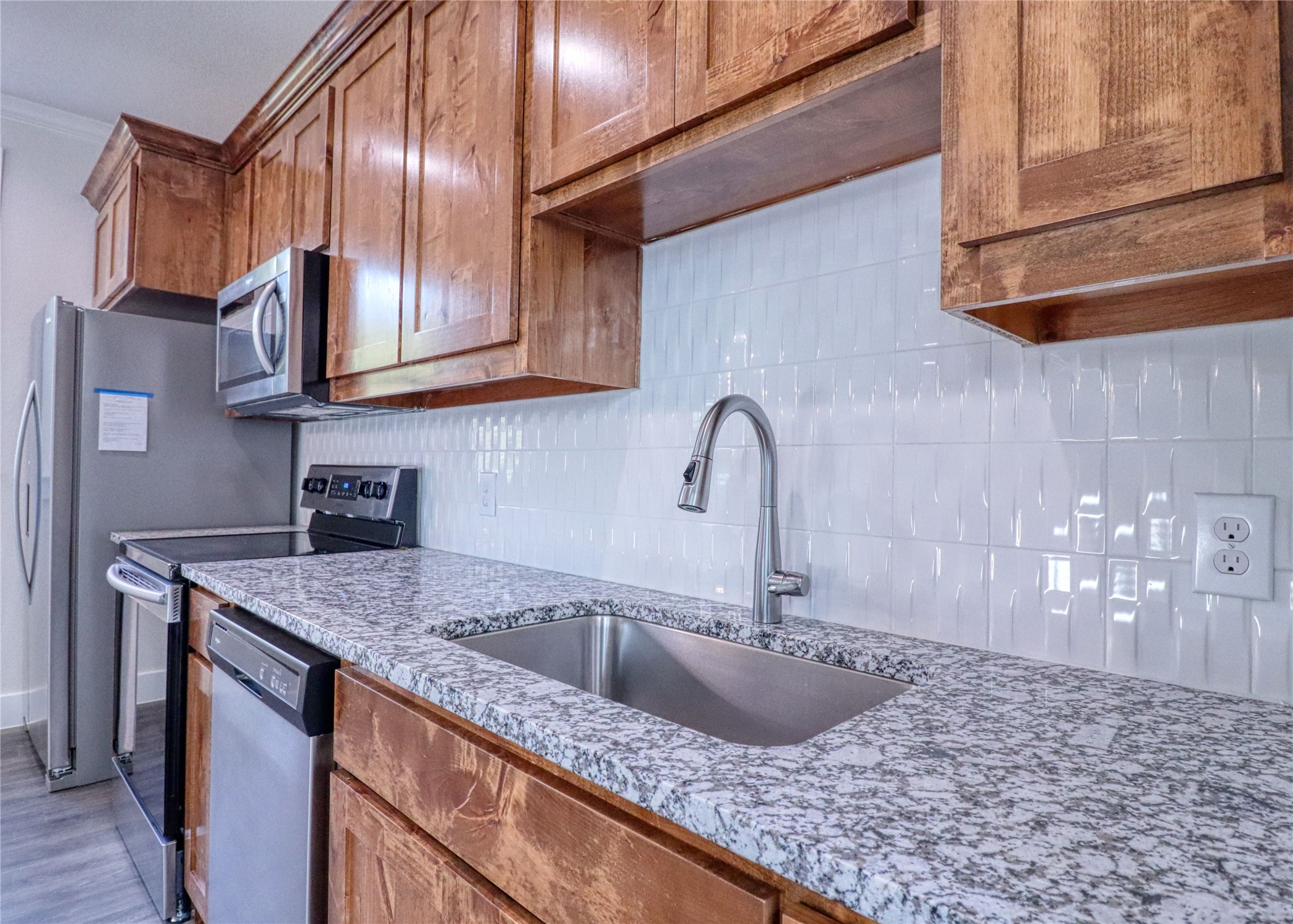 525 George Hopper Road Midlothian TX 76065