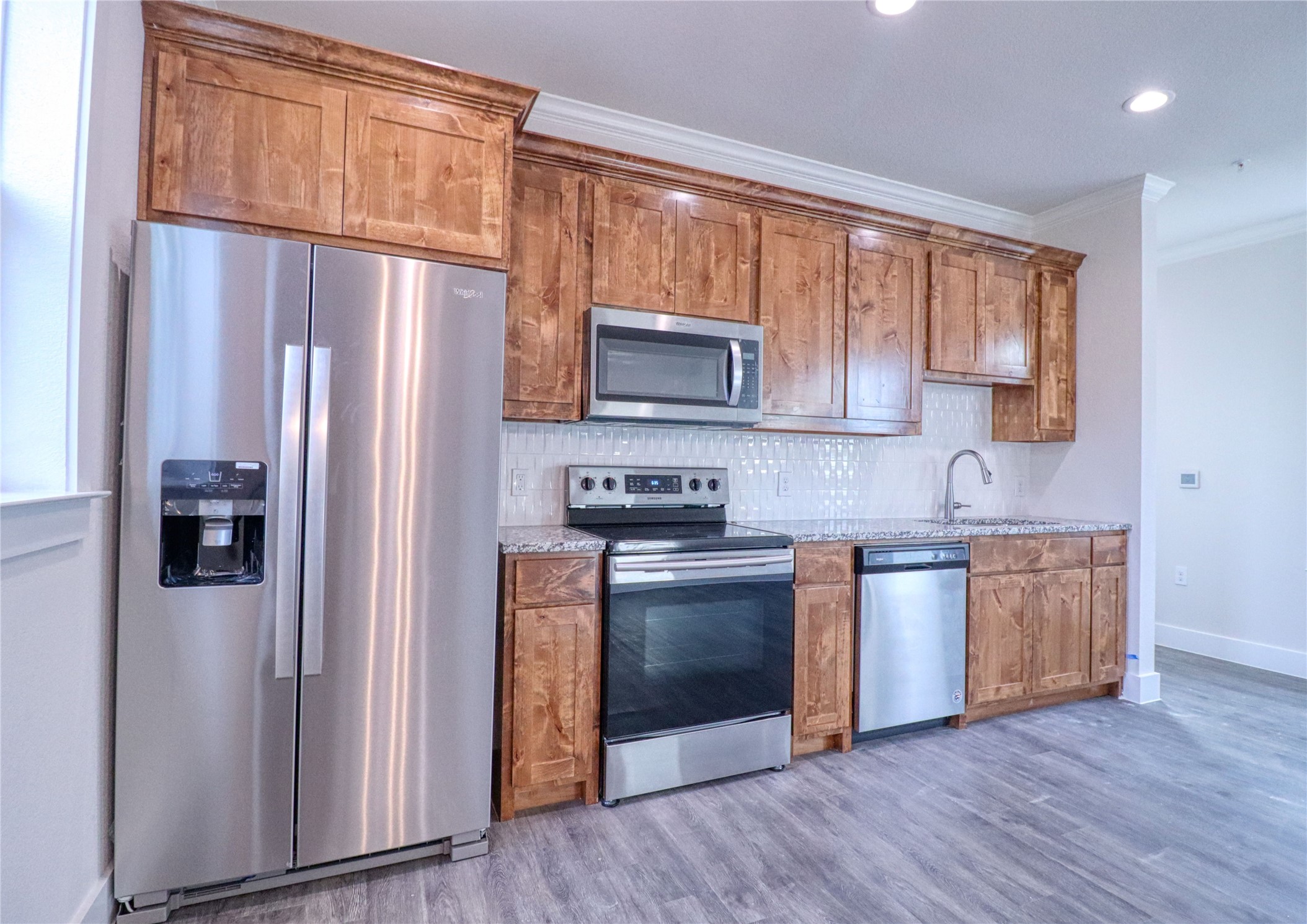 525 George Hopper Road Midlothian TX 76065