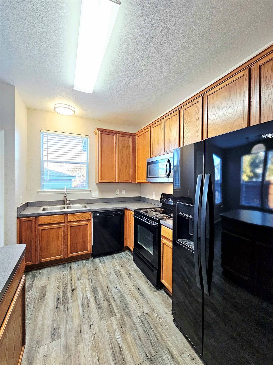 10736 Traymore Drive Fort Worth TX 76244