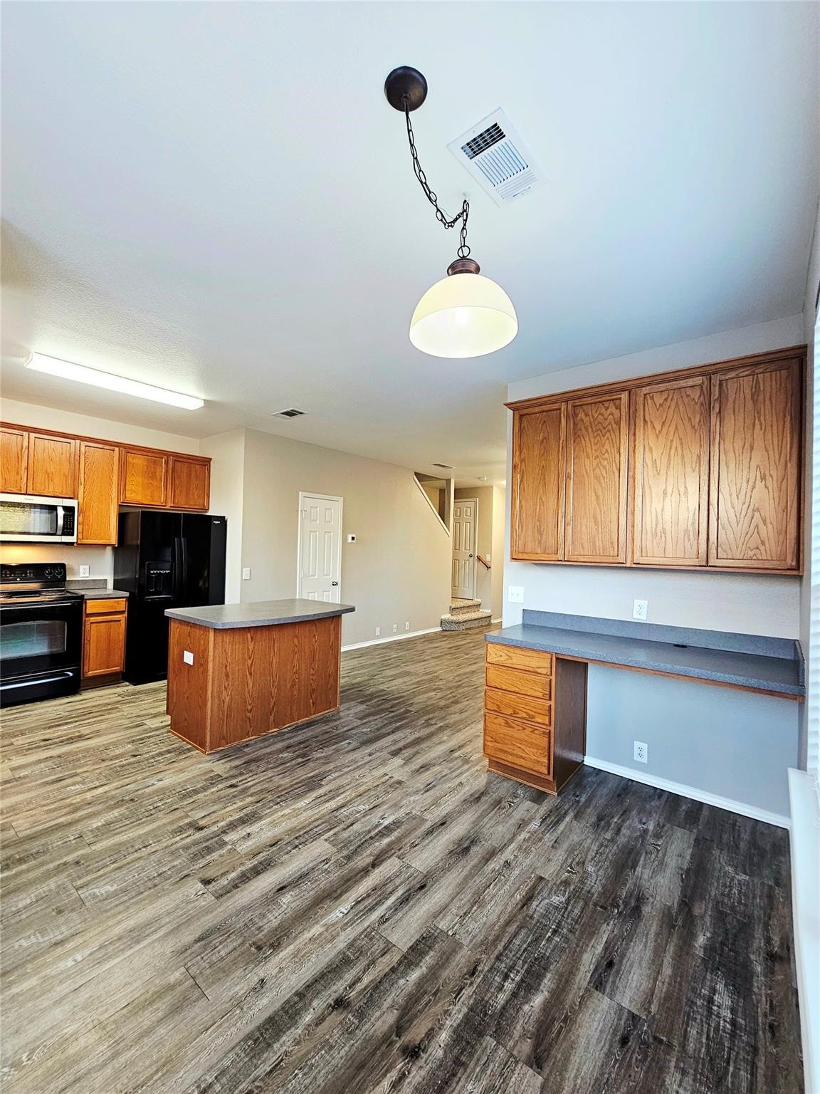 10736 Traymore Drive Fort Worth TX 76244