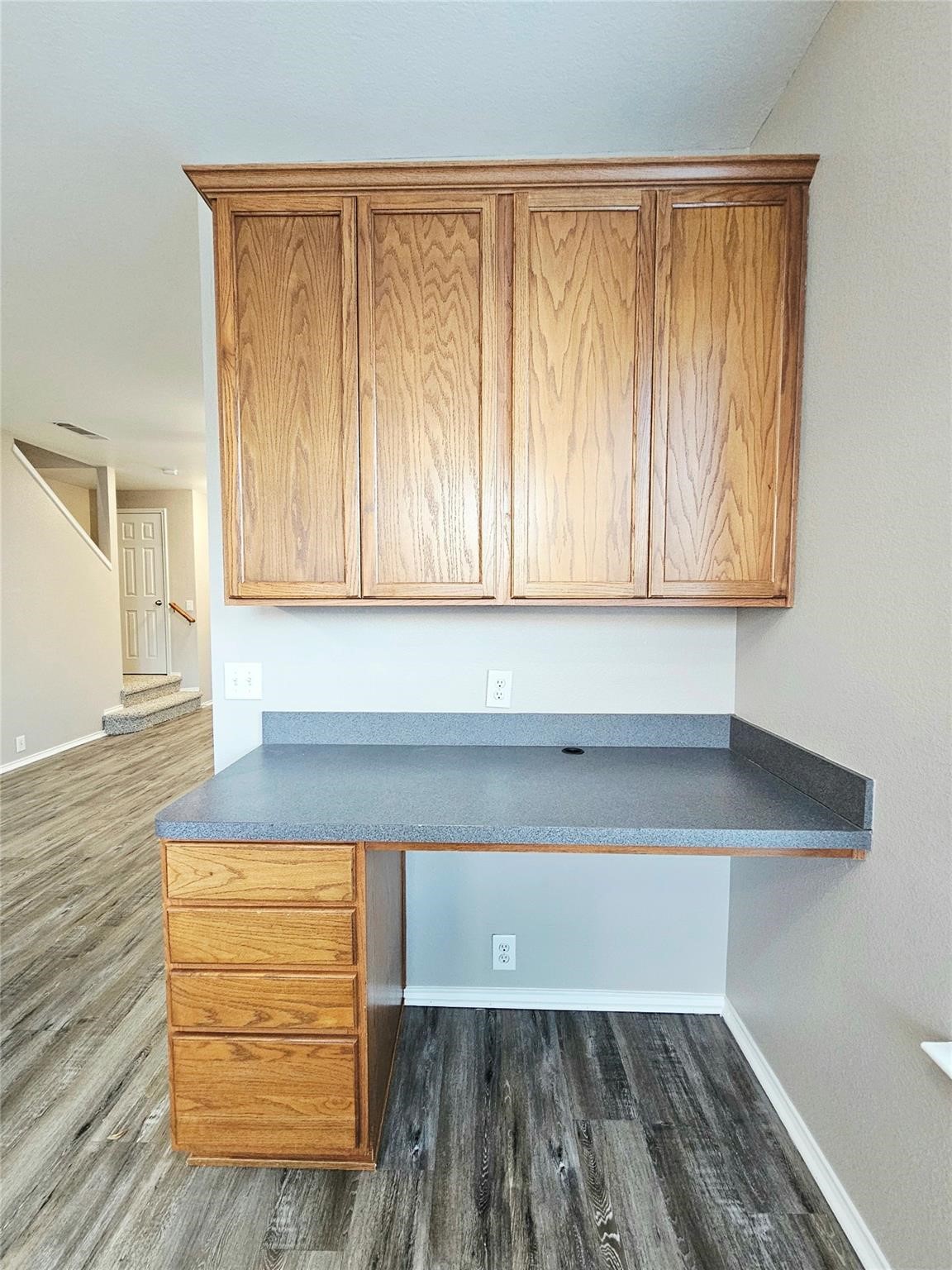 10736 Traymore Drive Fort Worth TX 76244
