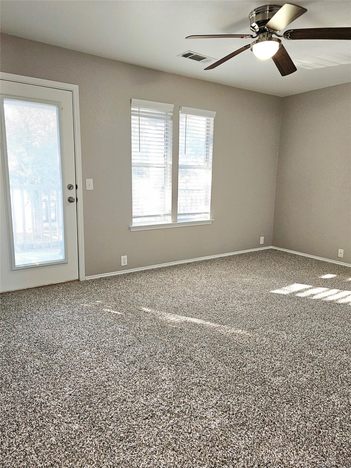 10736 Traymore Drive Fort Worth TX 76244