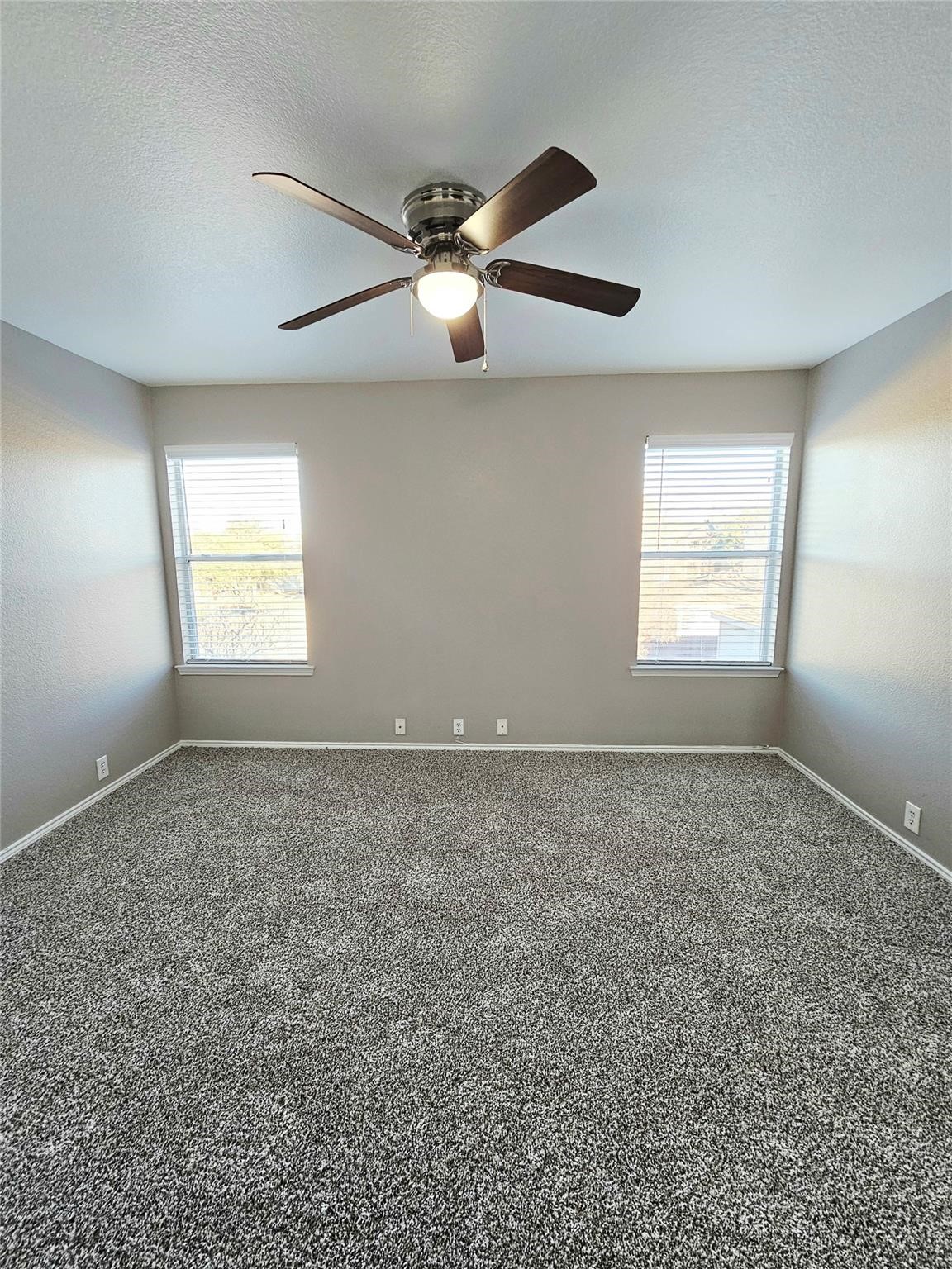 10736 Traymore Drive Fort Worth TX 76244