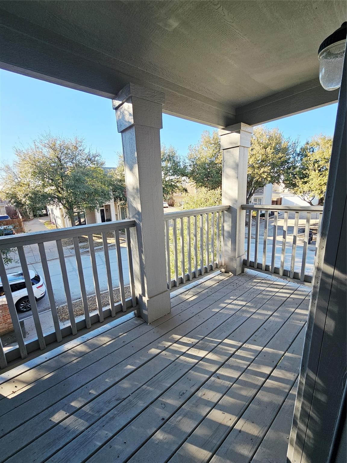 10736 Traymore Drive Fort Worth TX 76244
