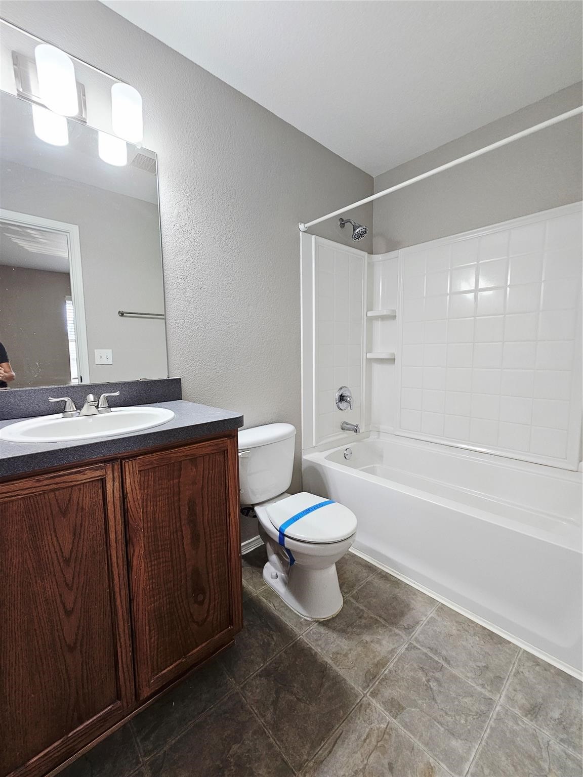 10736 Traymore Drive Fort Worth TX 76244