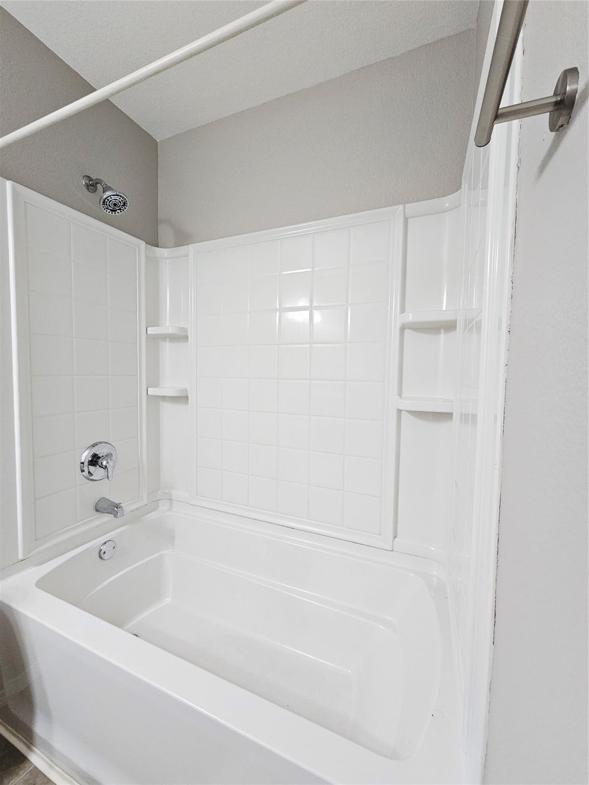 10736 Traymore Drive Fort Worth TX 76244
