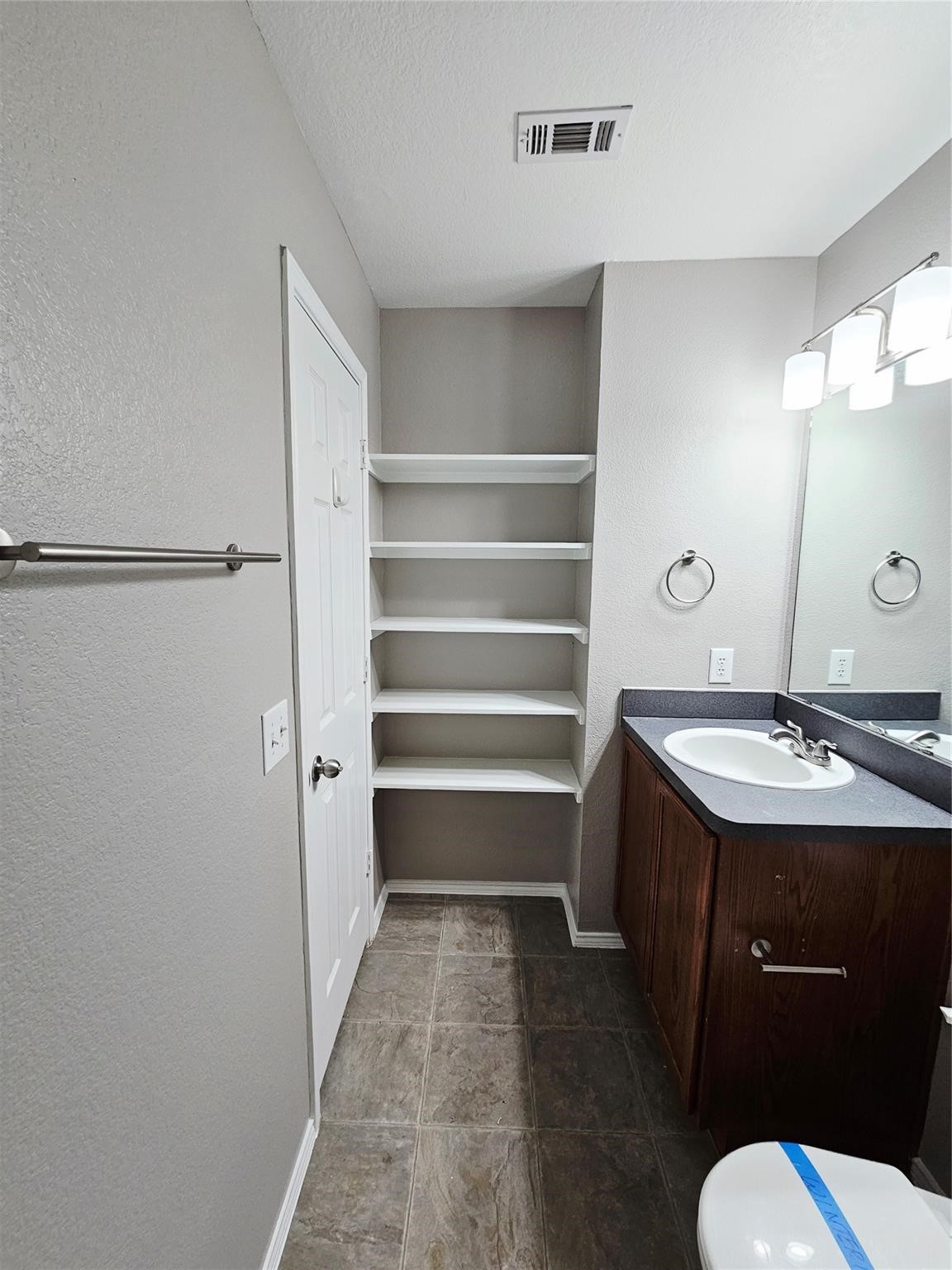 10736 Traymore Drive Fort Worth TX 76244