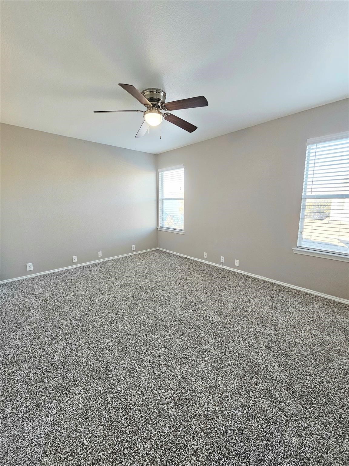 10736 Traymore Drive Fort Worth TX 76244