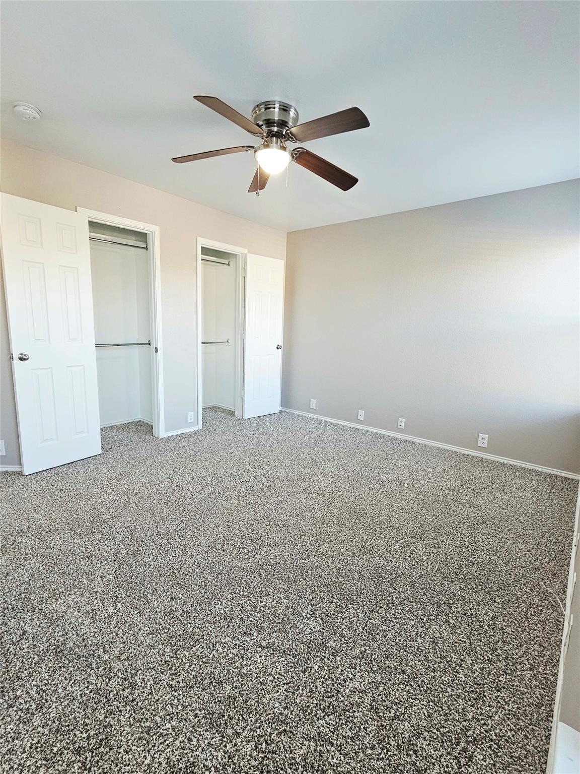 10736 Traymore Drive Fort Worth TX 76244