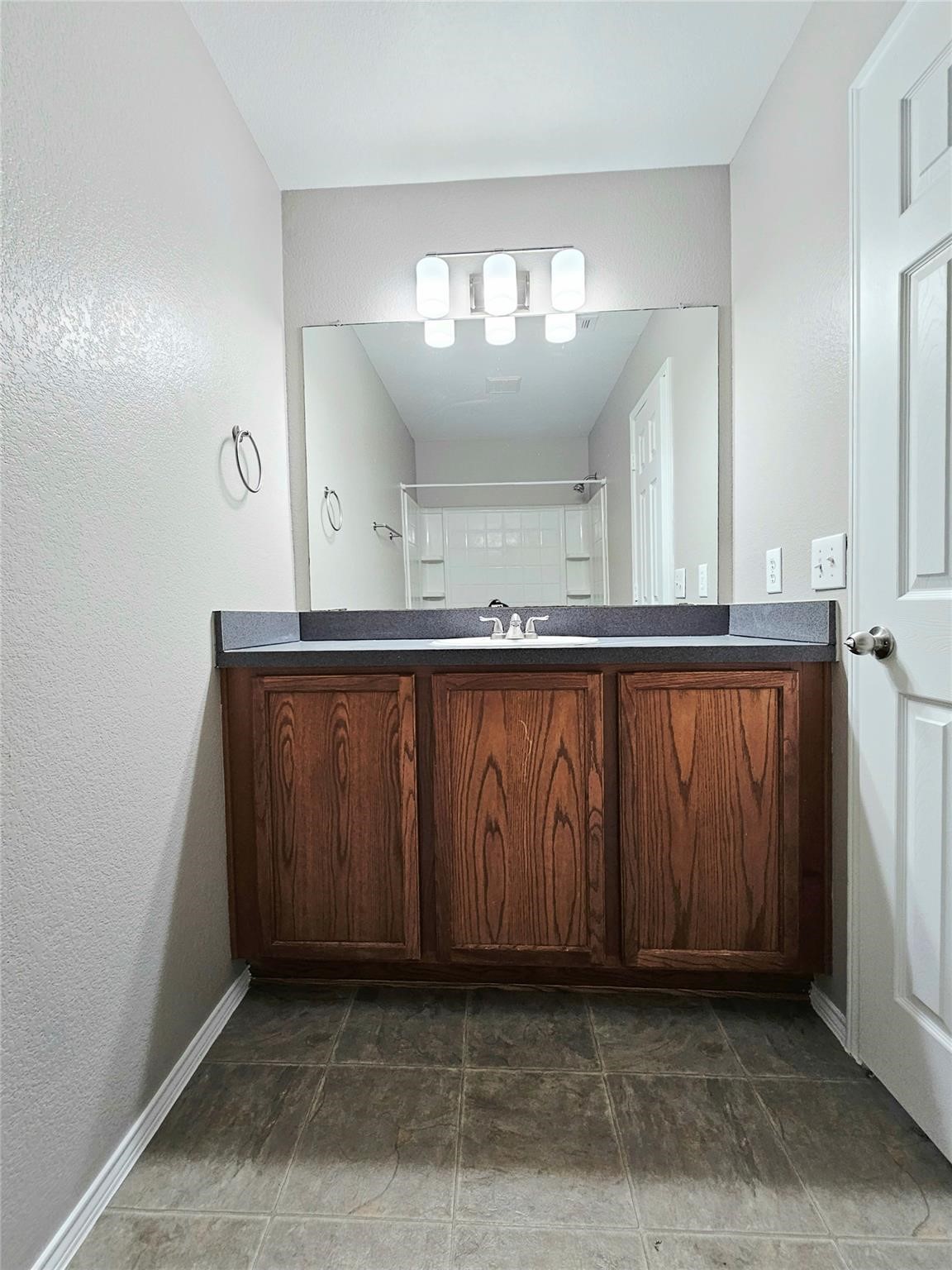 10736 Traymore Drive Fort Worth TX 76244
