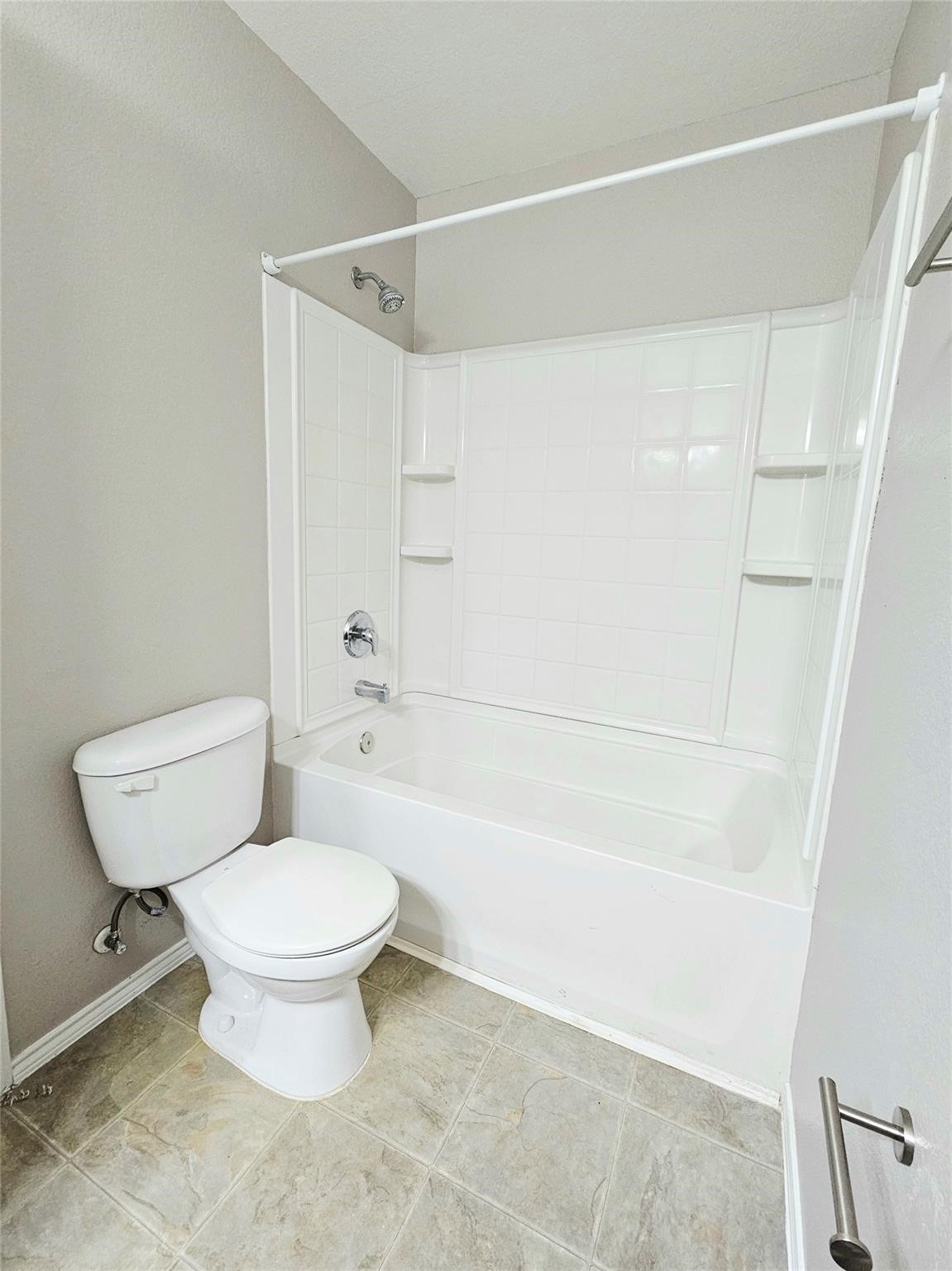 10736 Traymore Drive Fort Worth TX 76244