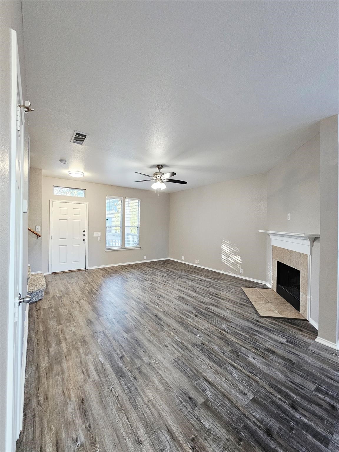 10736 Traymore Drive Fort Worth TX 76244