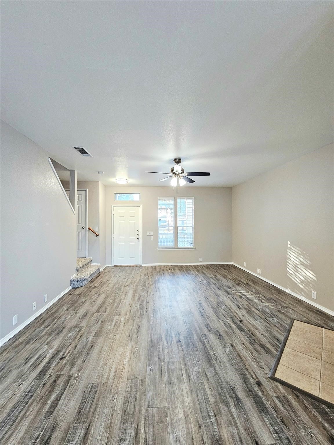 10736 Traymore Drive Fort Worth TX 76244
