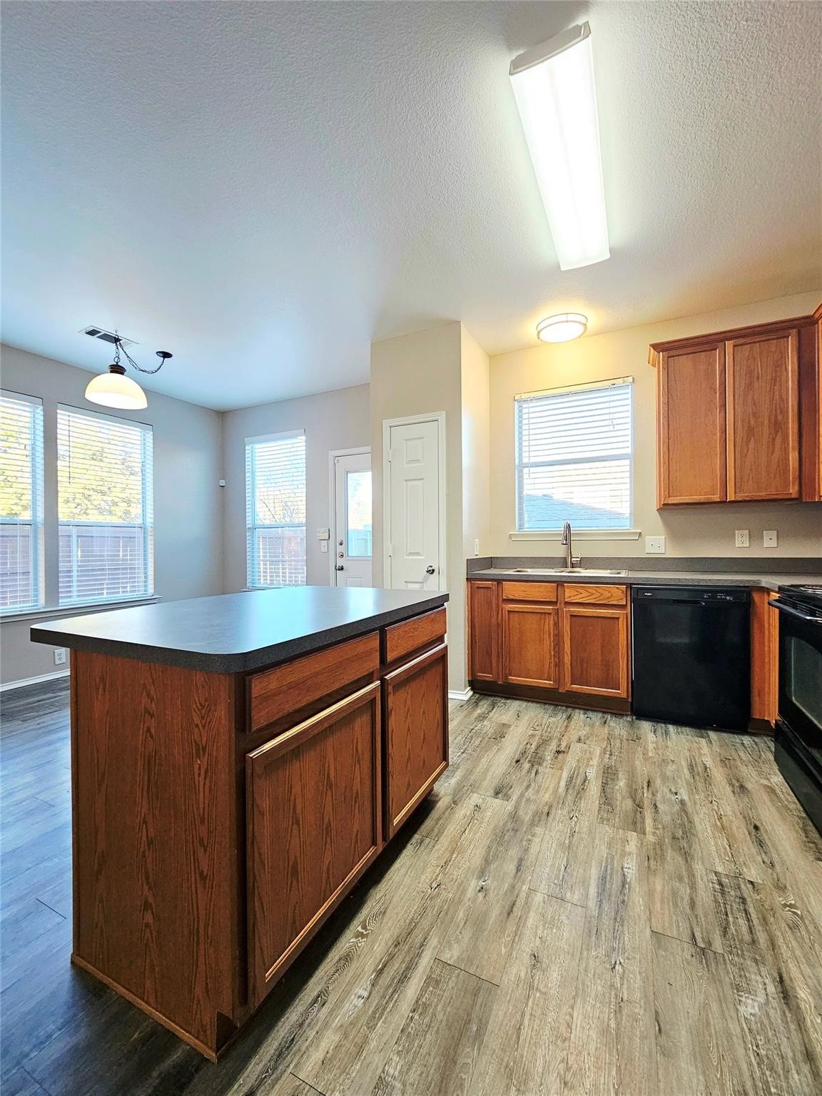 10736 Traymore Drive Fort Worth TX 76244