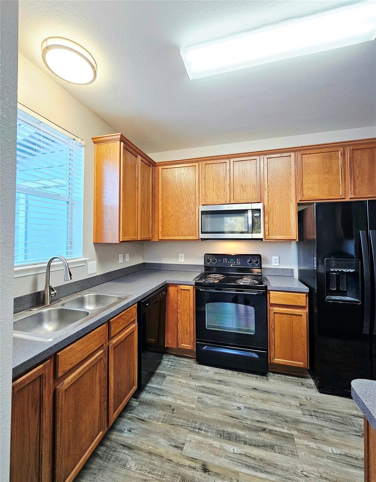 10736 Traymore Drive Fort Worth TX 76244