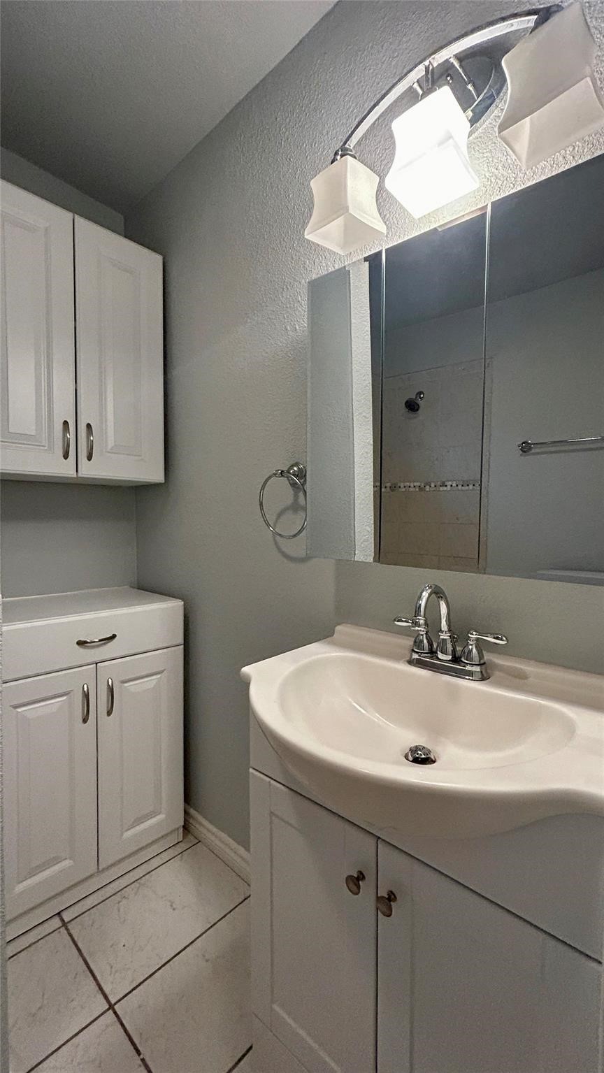 504 W Munson Street Denison TX 75020