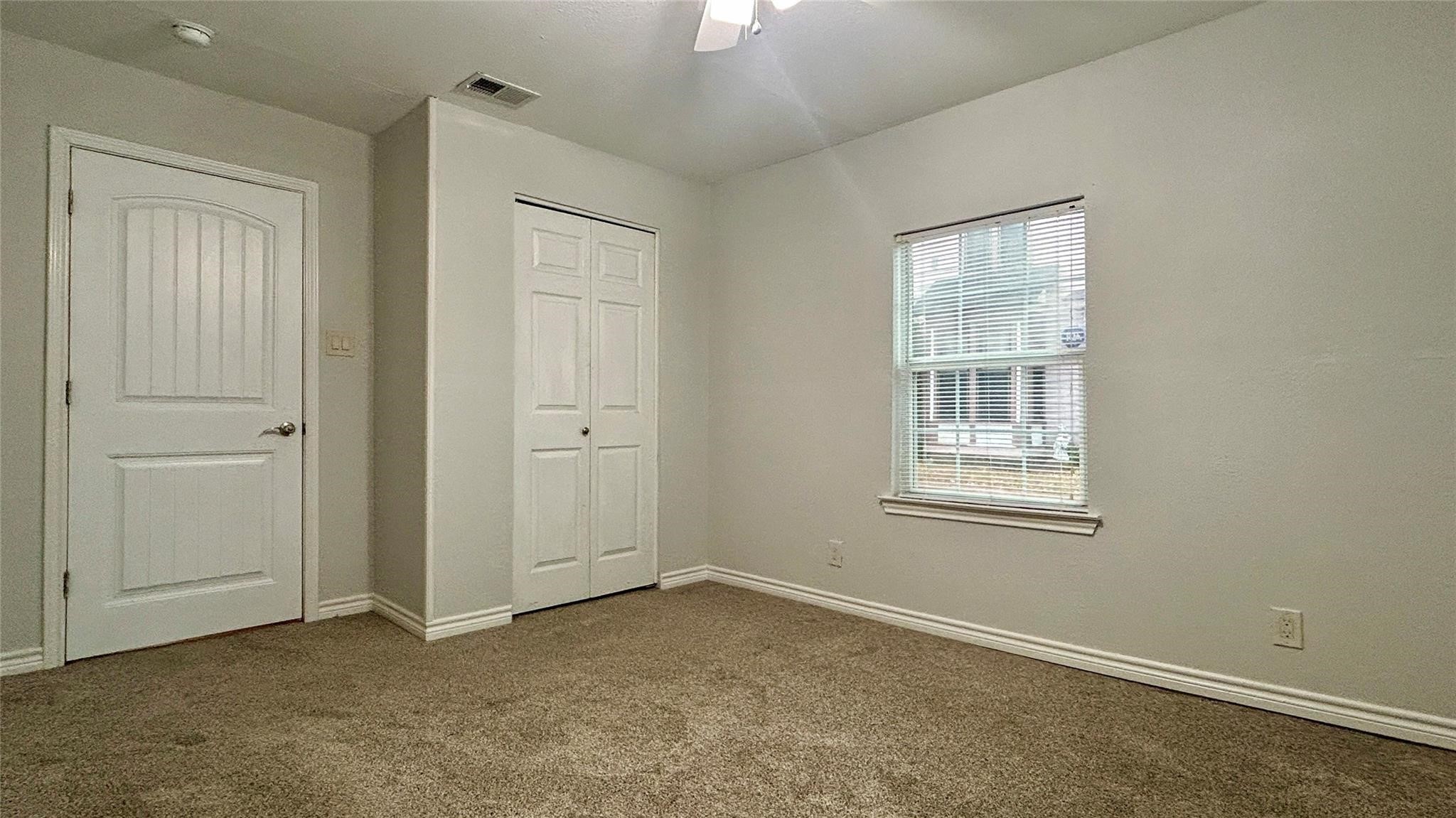 504 W Munson Street Denison TX 75020