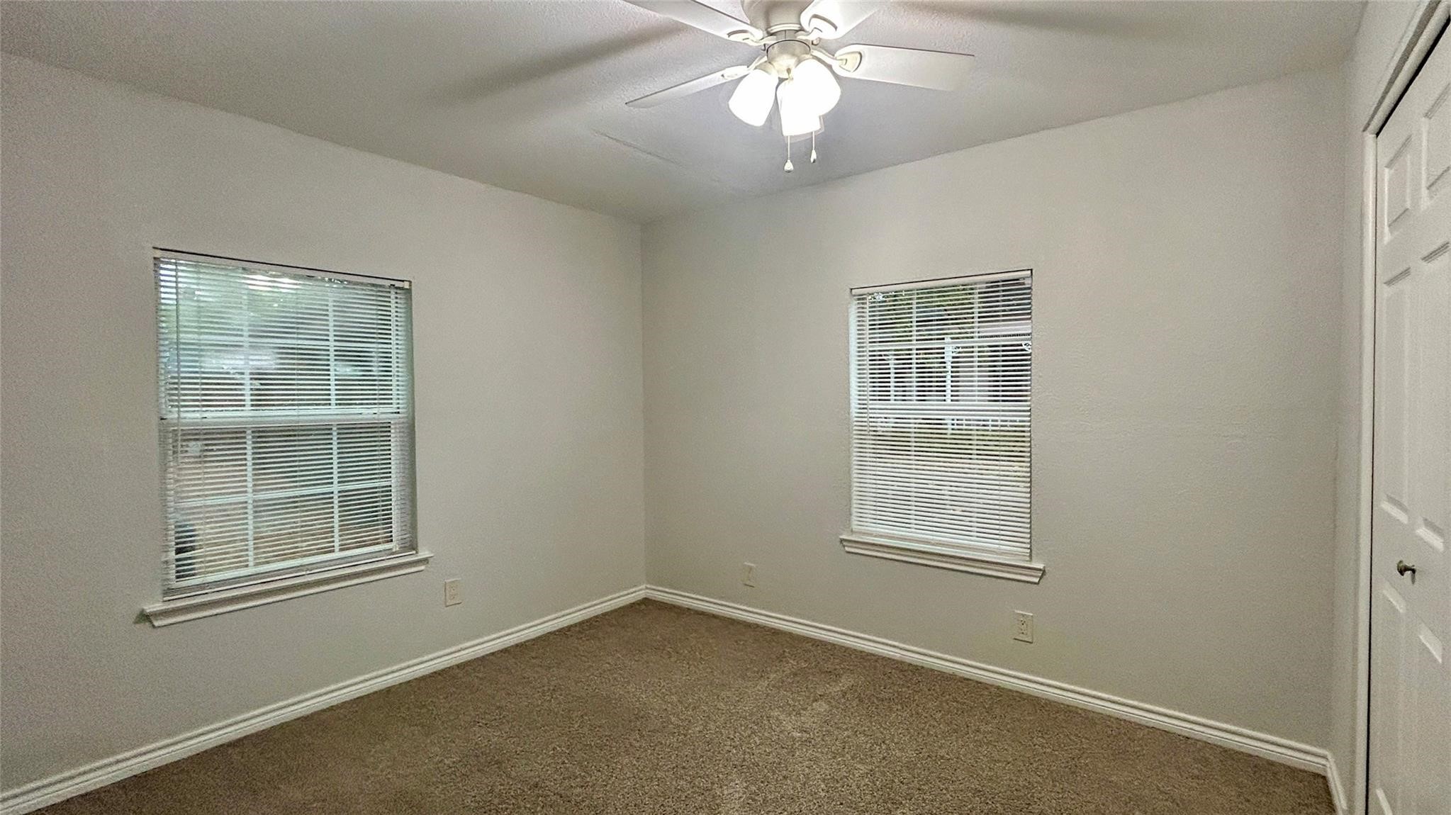 504 W Munson Street Denison TX 75020