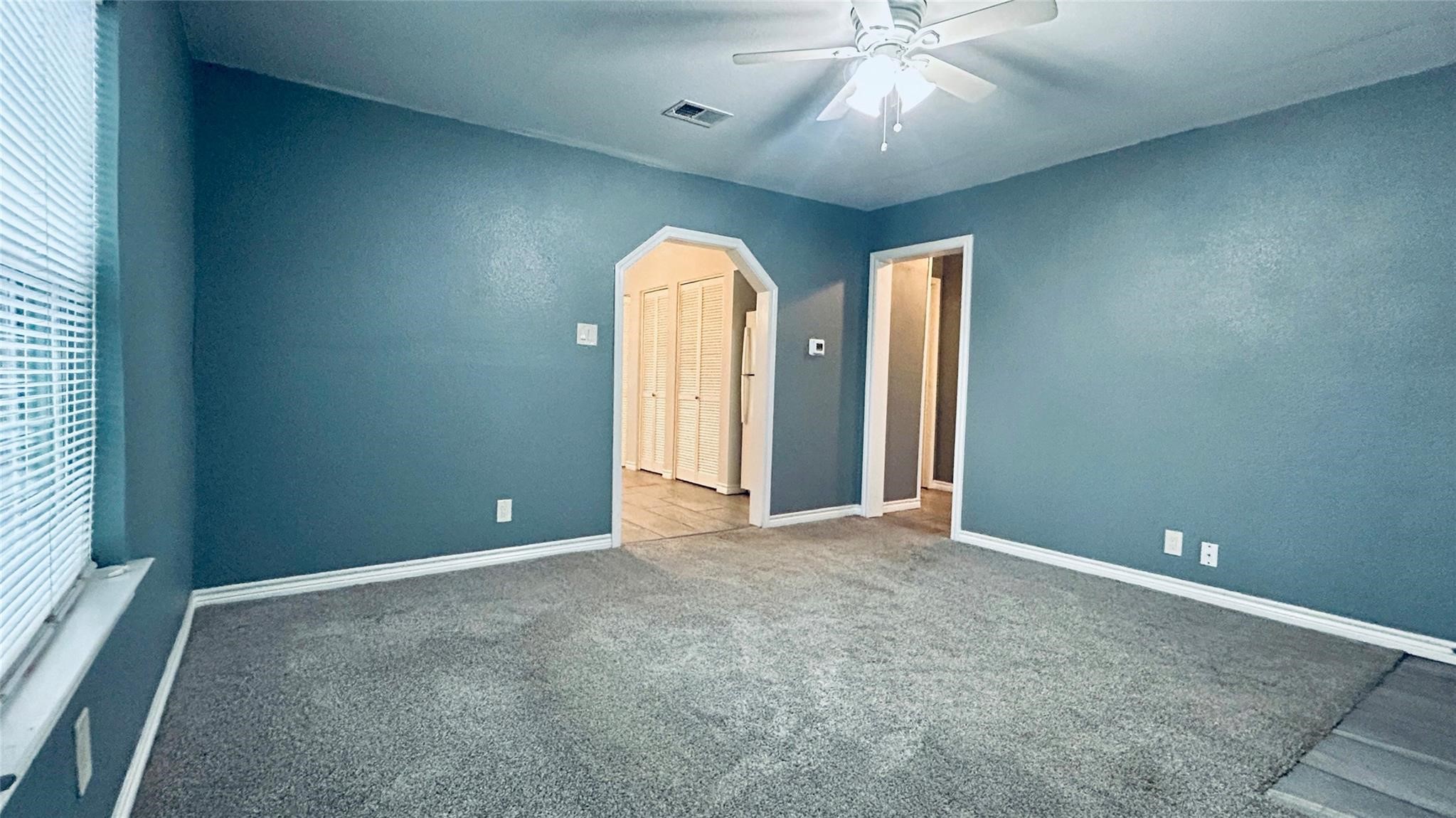 504 W Munson Street Denison TX 75020